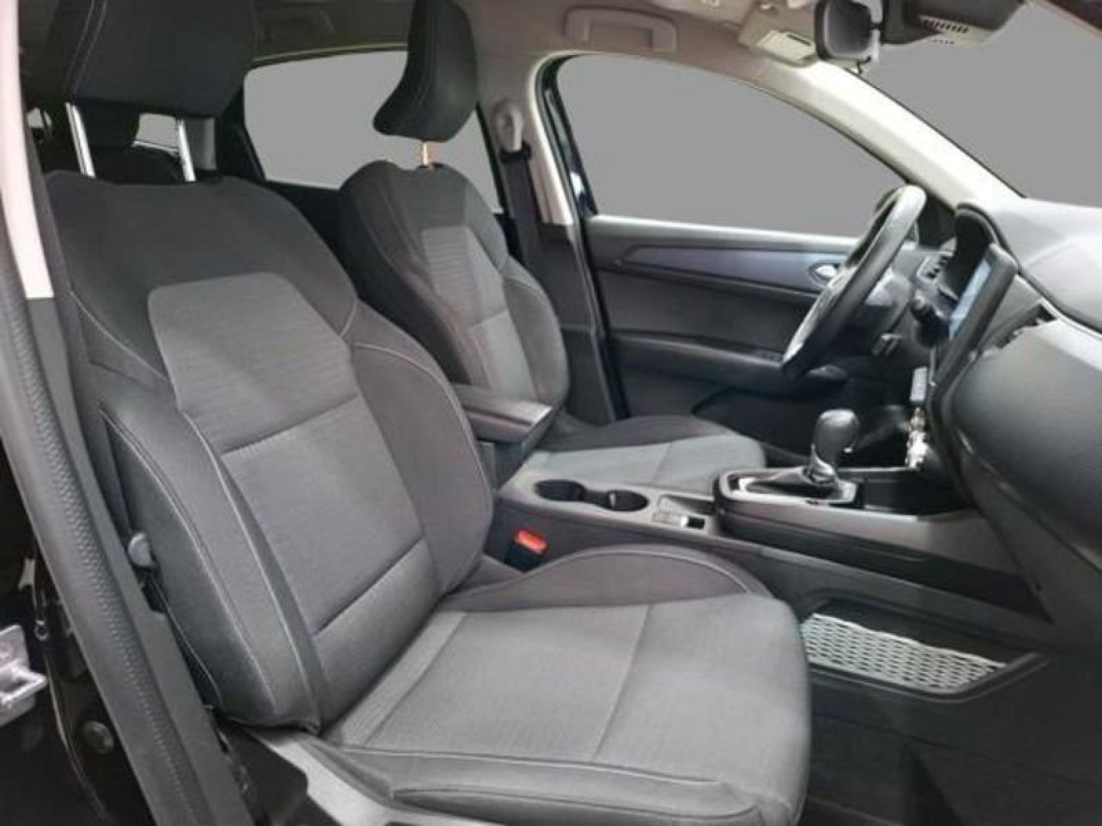 RENAULT ARKANA 1.6 E-Tech 145cv Intens 7 