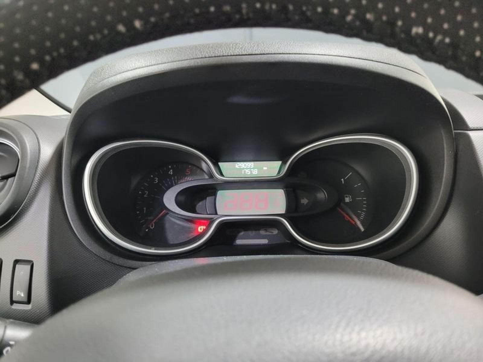 Renault Trafic Furgón 29 L1H1 Energy BluedCi - foto 15