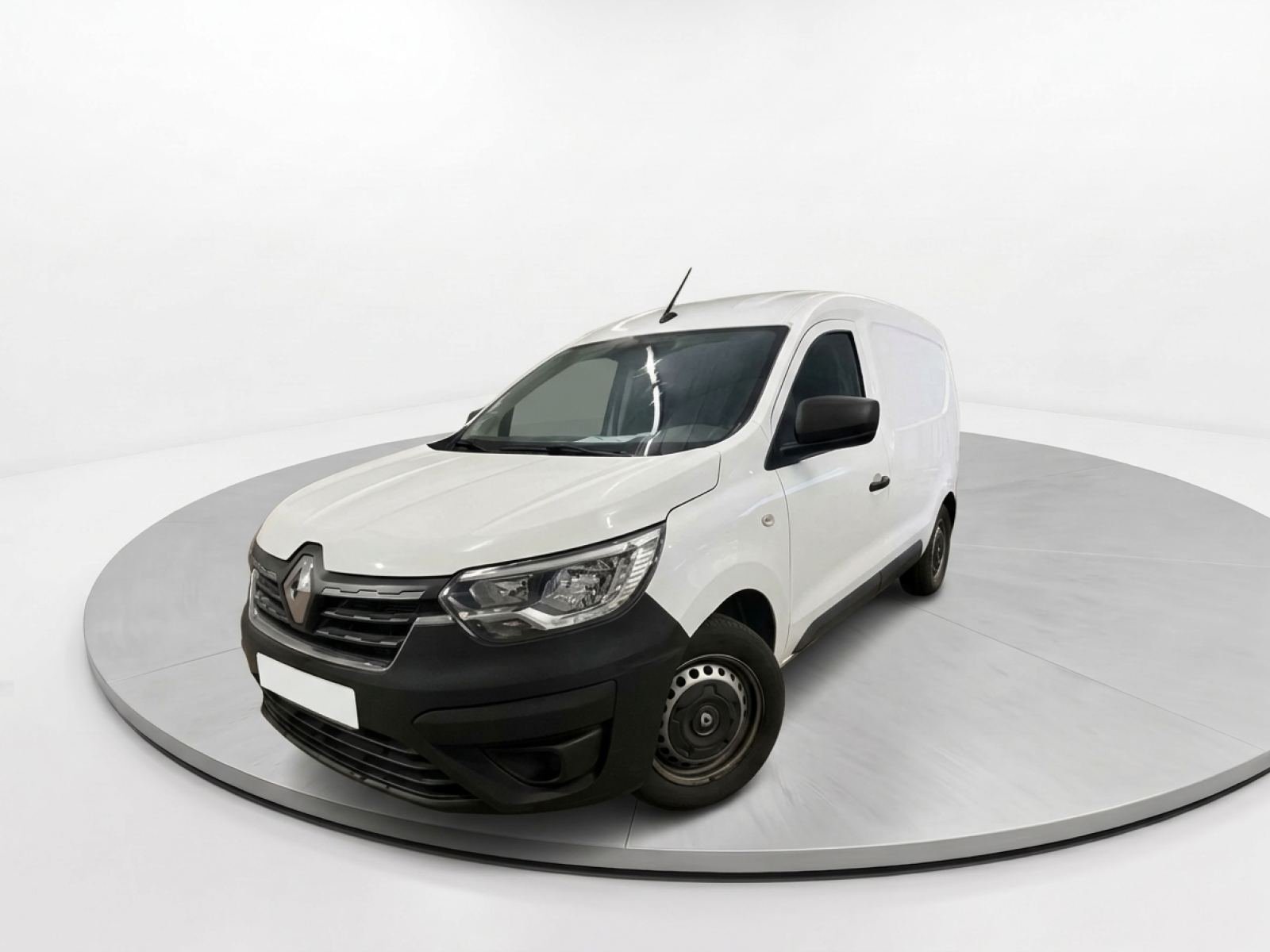RENAULT EXPRESS 1.5 Blue dCi 95cv Confort 1 