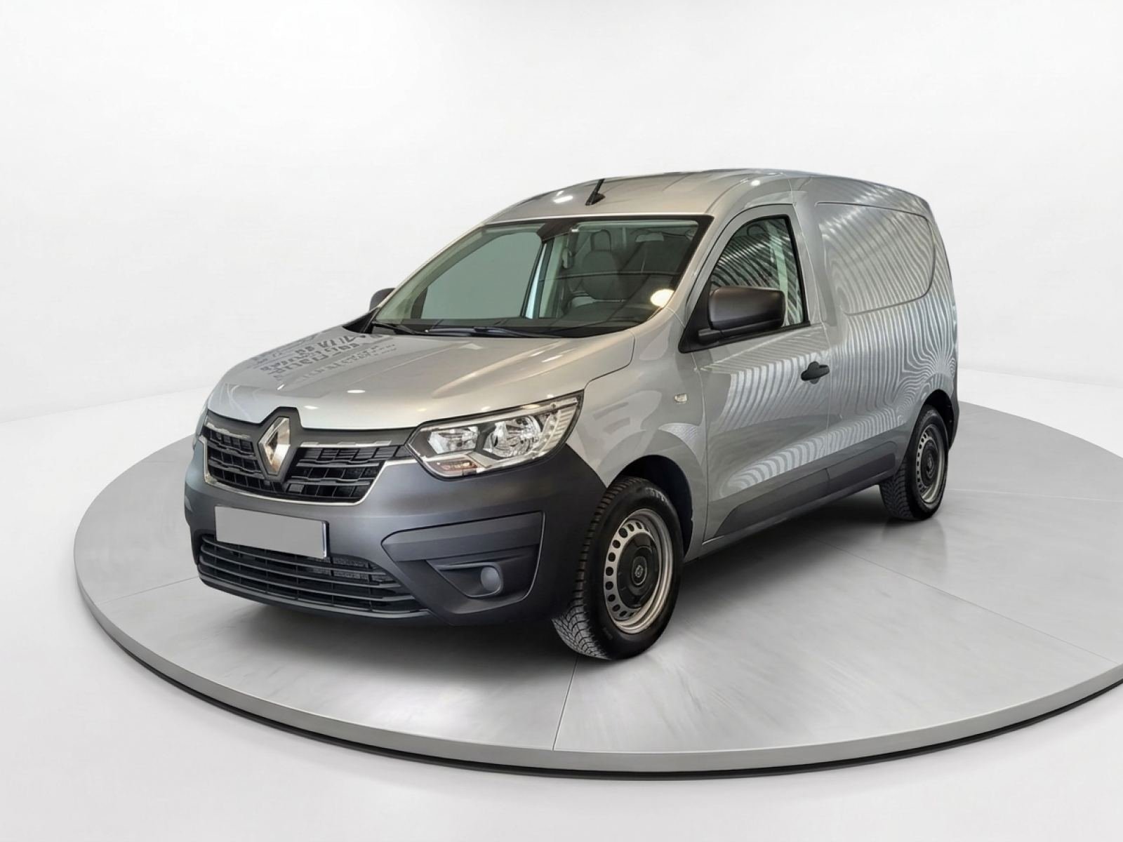 RENAULT EXPRESS 1.3 Tce 100cv Confort 1 