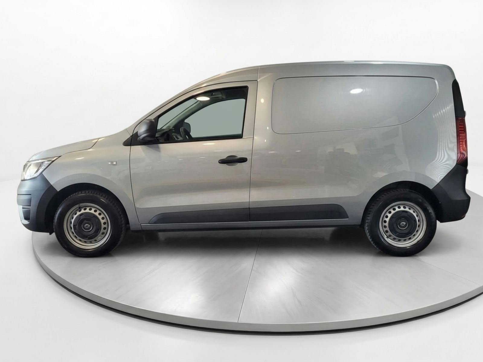 RENAULT EXPRESS 1.3 Tce 100cv Confort 2 