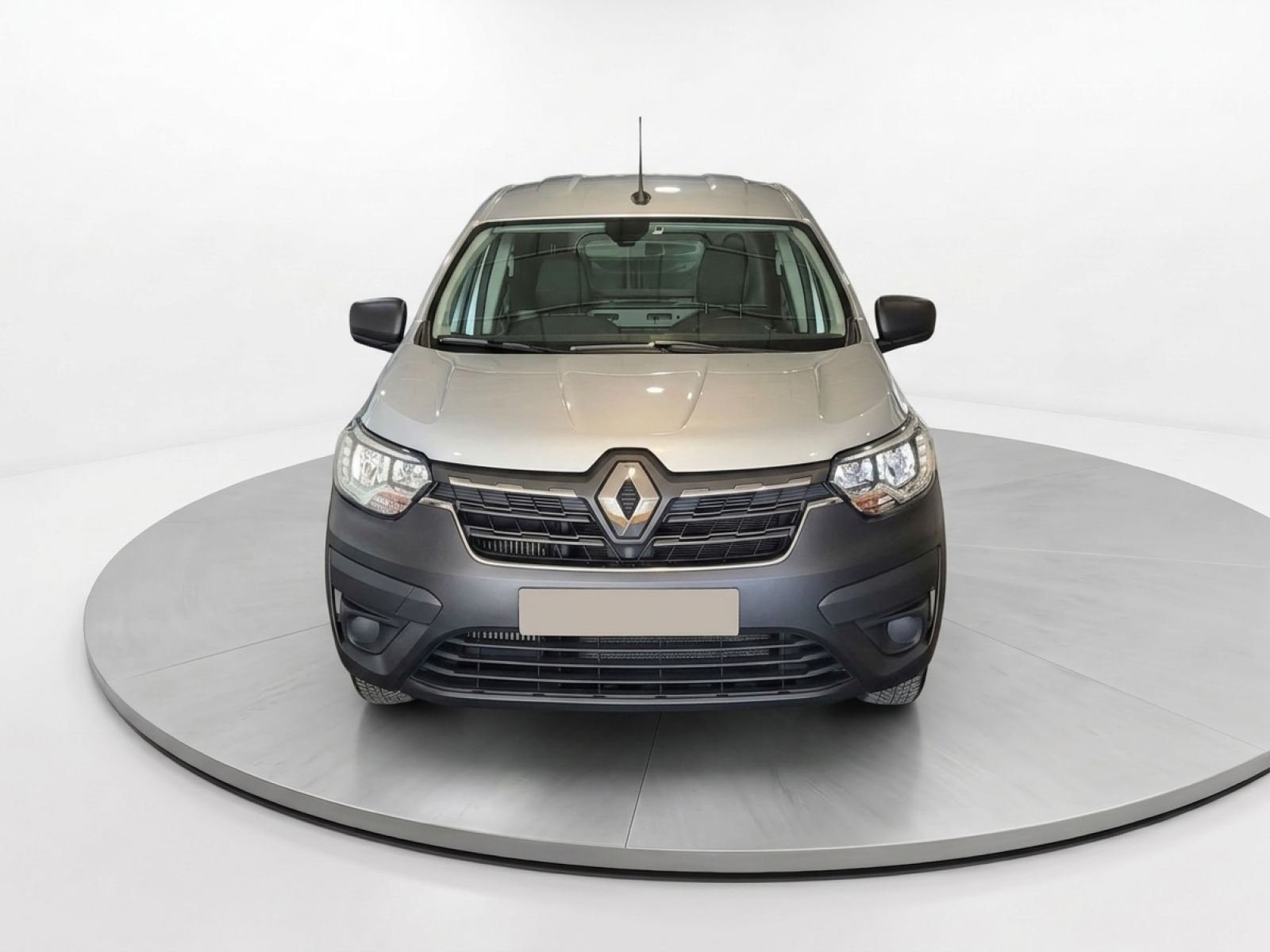 RENAULT EXPRESS 1.3 Tce 100cv Confort 3 