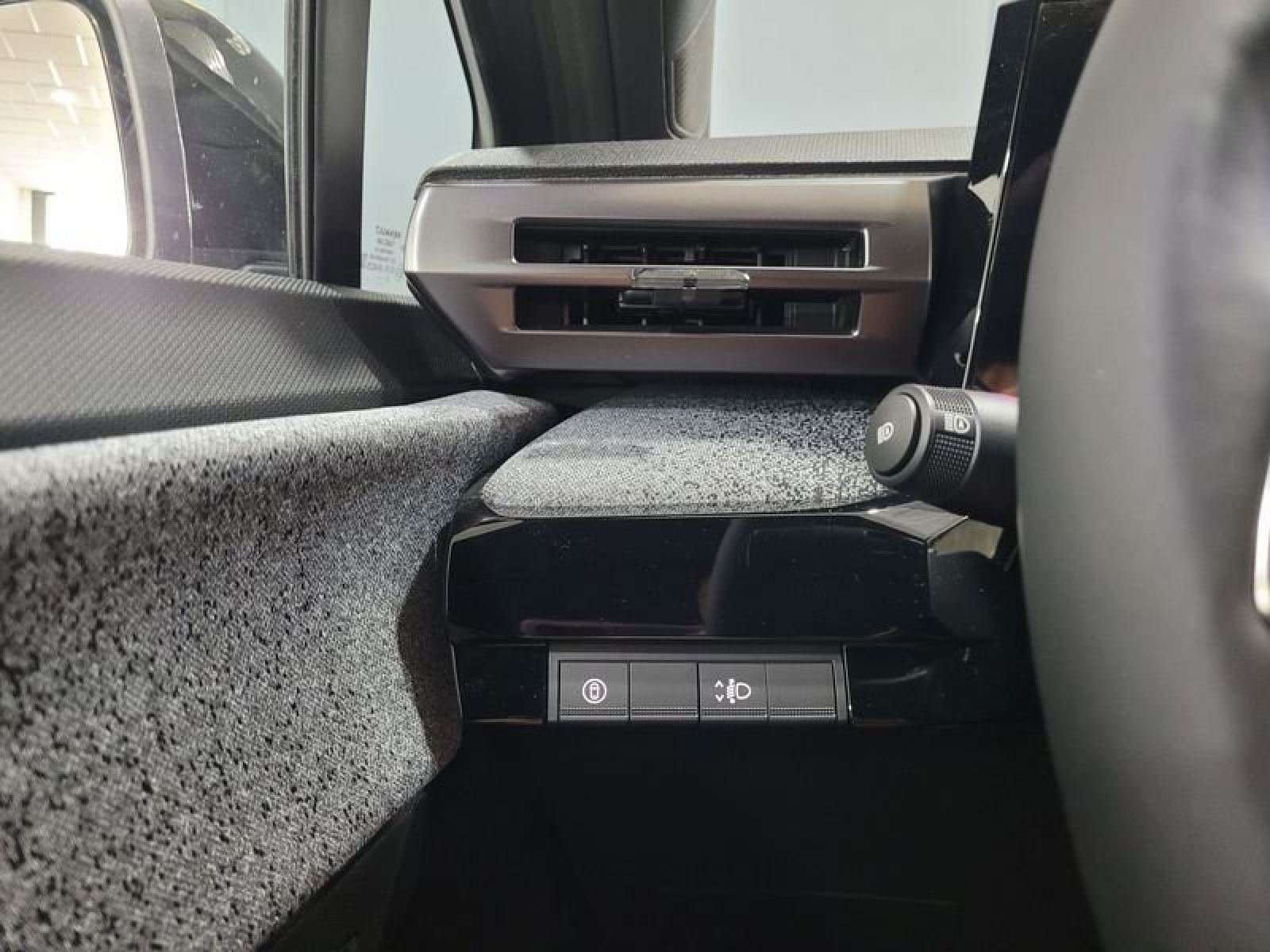 RENAULT CLIO full hybrid E-Tech 117kW (160 CV) techno 10