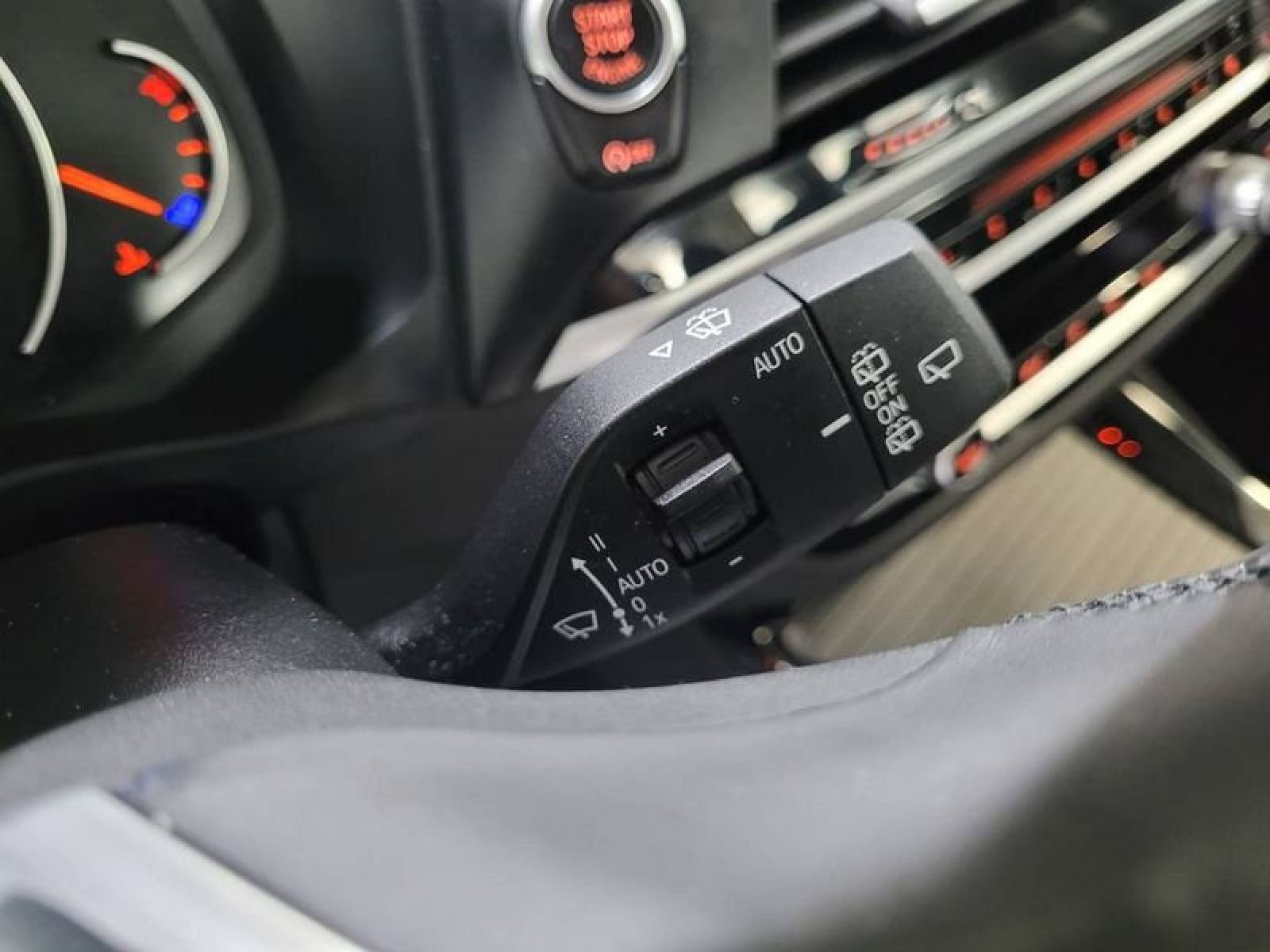 BMW X3 sDrive18d SDrive18d 19 