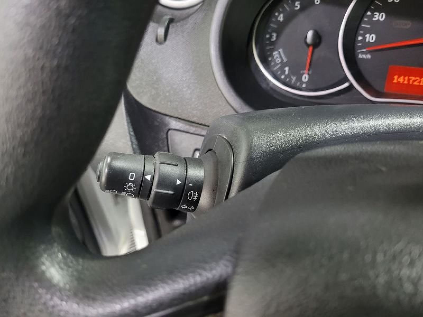 RENAULT KANGOO FURGON TCe 115cv Auto. E6 Profesional 16 