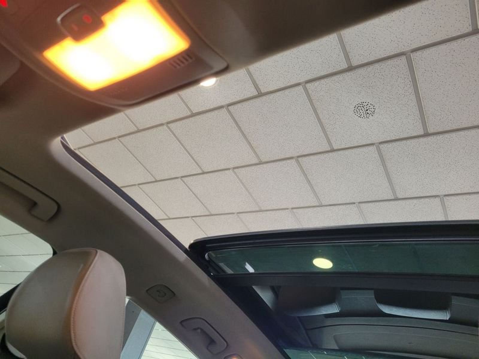AUDI Q5 2.0 TDI 170cv quattro 22