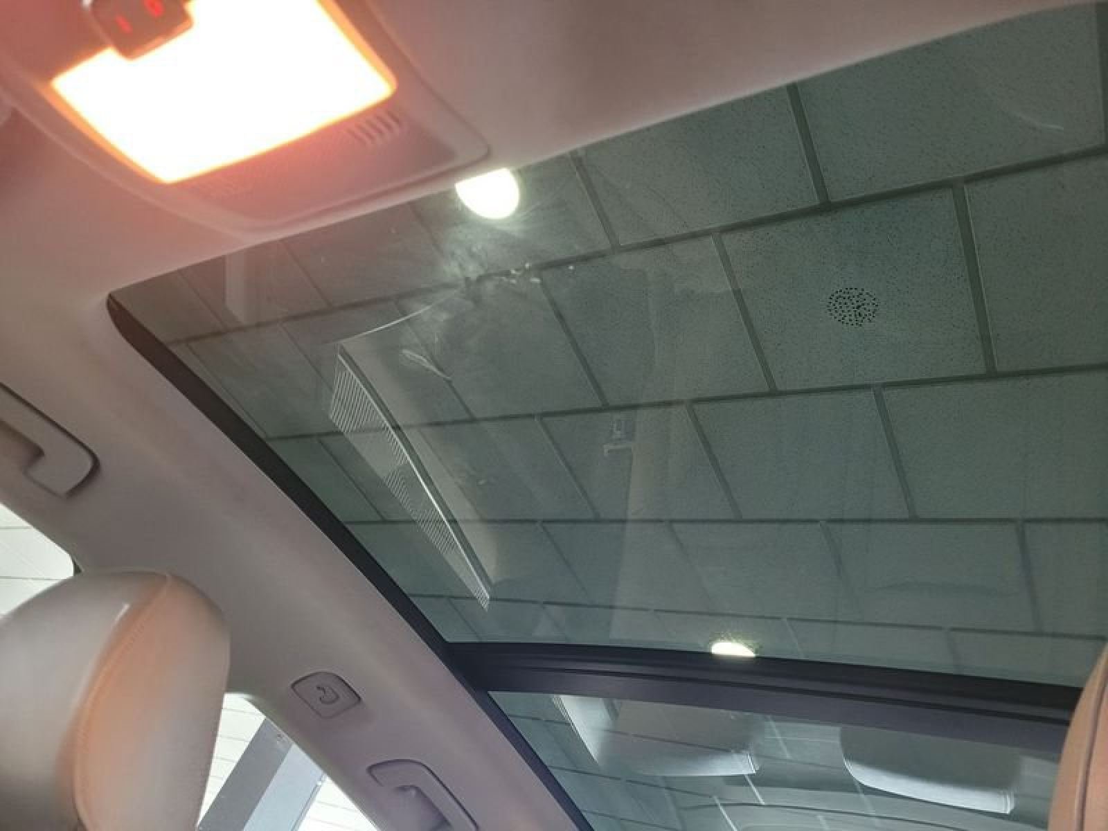 AUDI Q5 2.0 TDI 170cv quattro 23