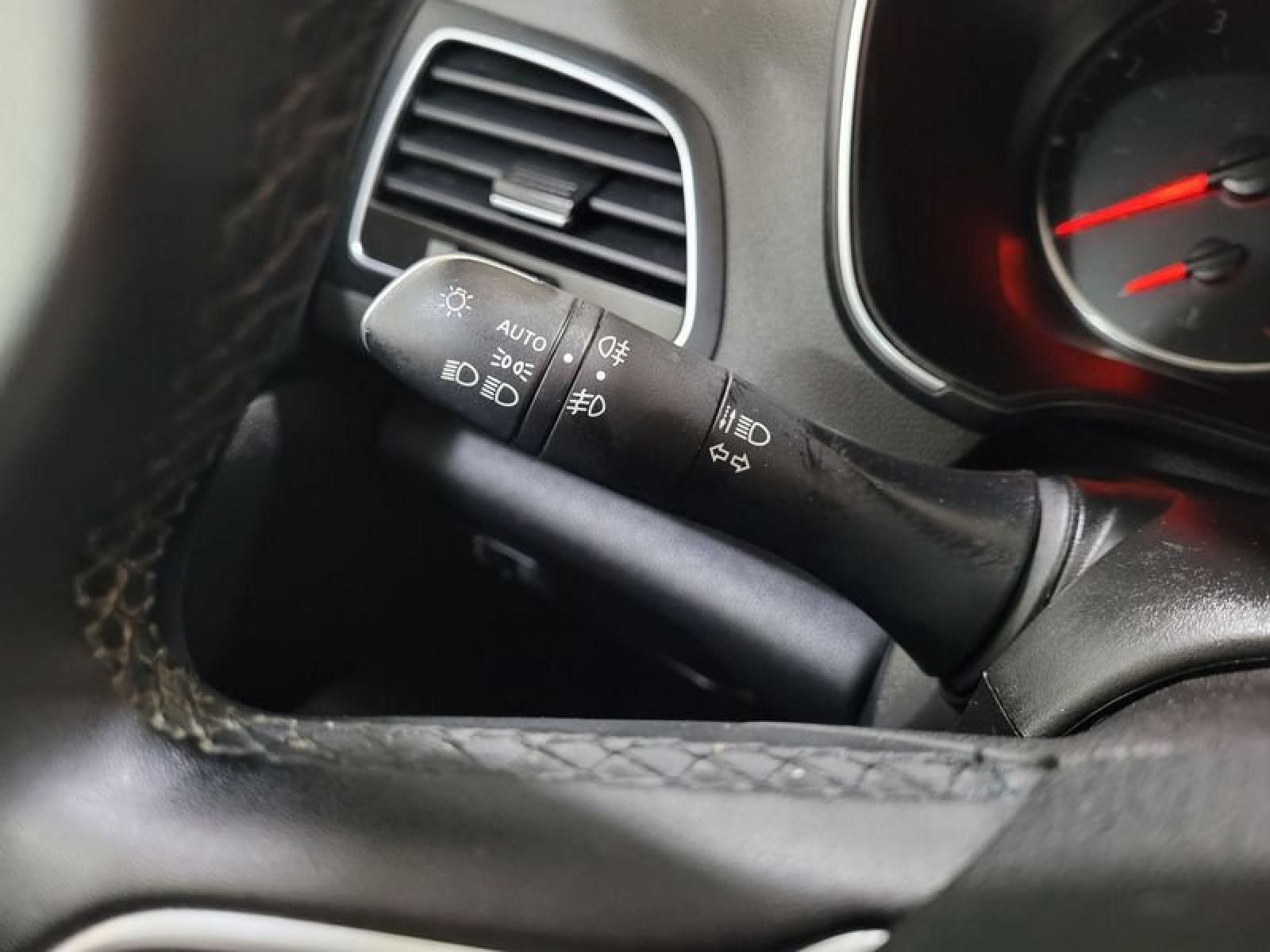 RENAULT MéGANE Intens TCe 85 kW (115CV) GPF -SS 15