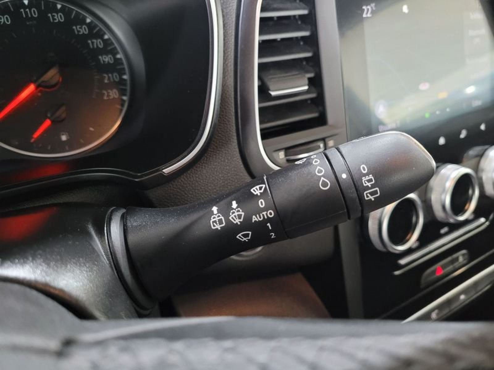 RENAULT MéGANE Intens TCe 85 kW (115CV) GPF -SS 17