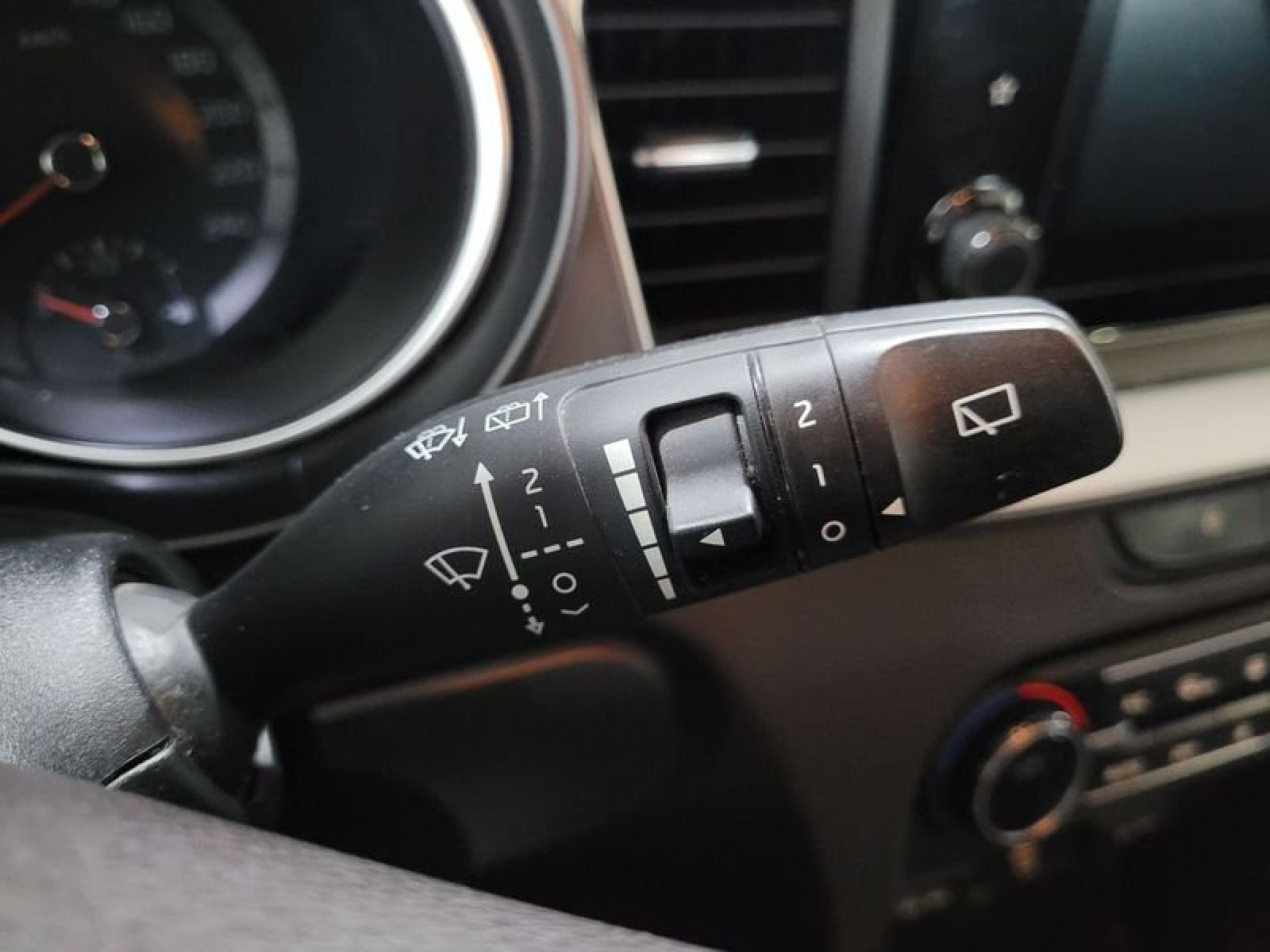 KIA XCEED 1.0 T-GDi 120cv Drive 18