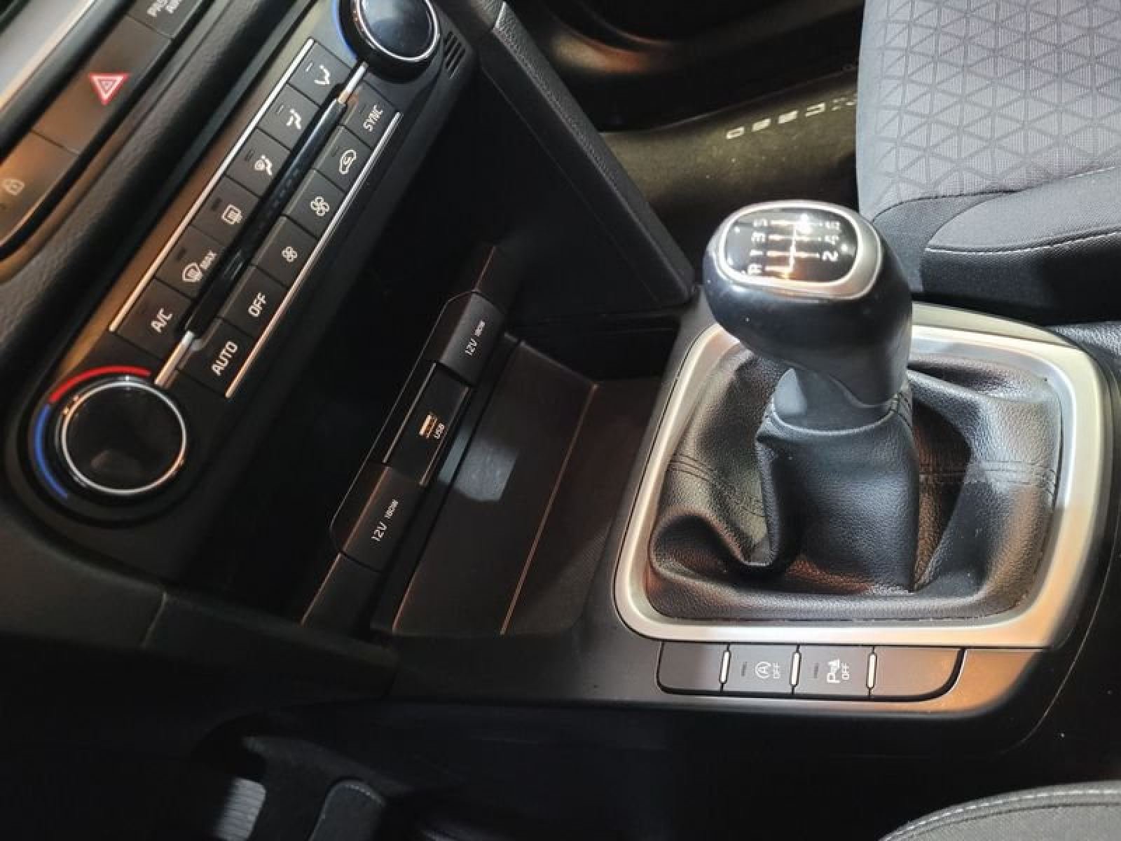 KIA XCEED 1.0 T-GDi 120cv Drive 24