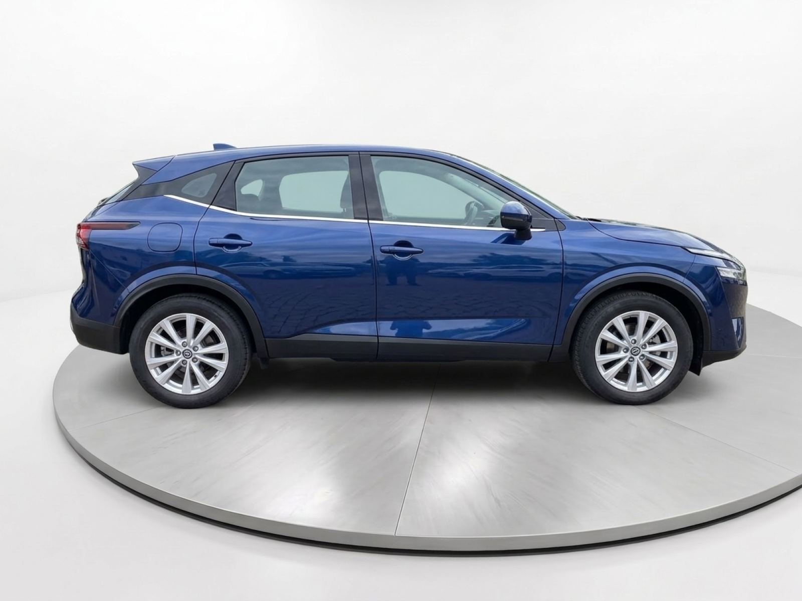 RENAULT AUSTRAL E-Tech Full Hybrid 200cv Auto Techno 6 