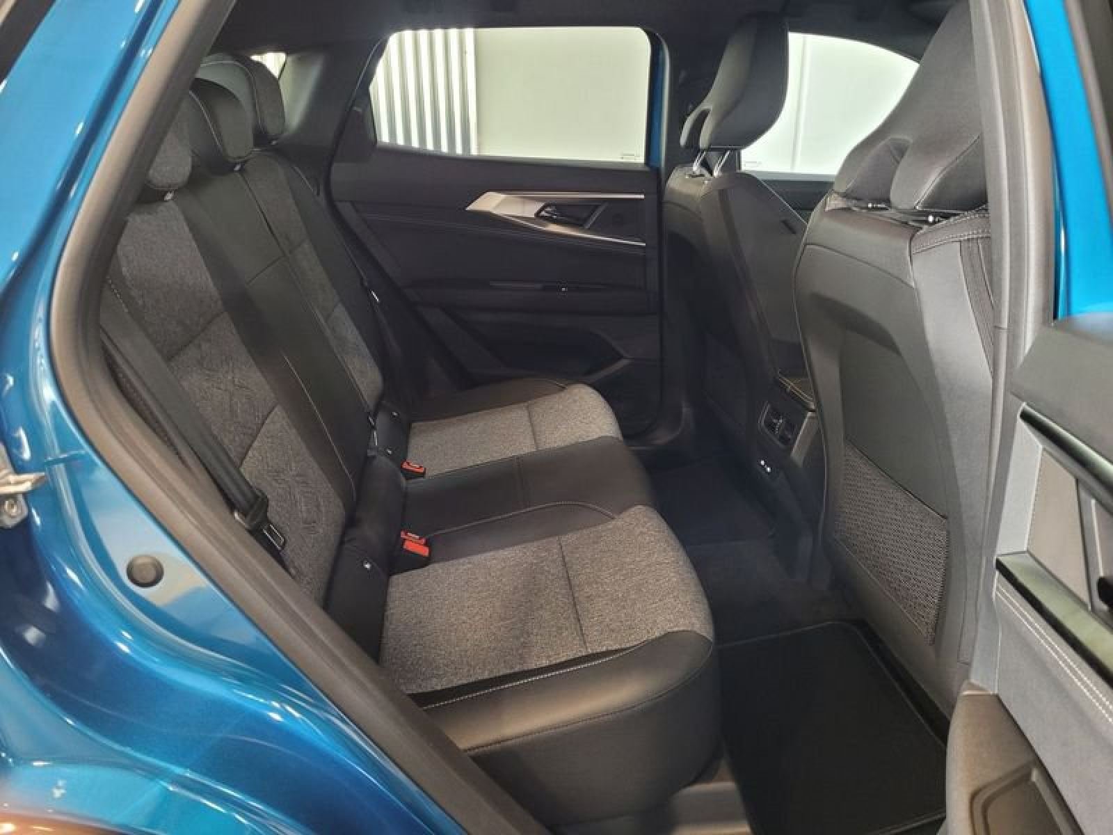 RENAULT AUSTRAL E-Tech Full Hybrid 200cv Auto Techno 9 
