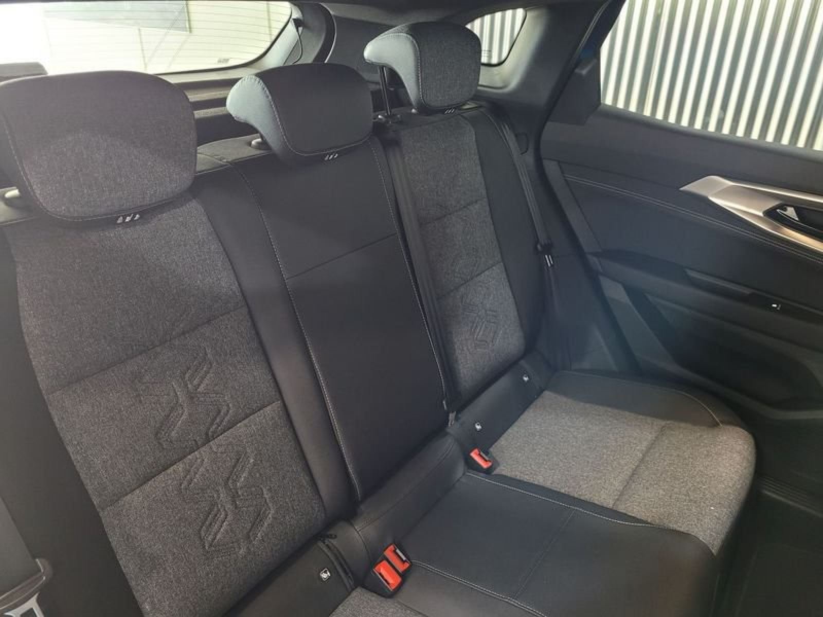 RENAULT AUSTRAL E-Tech Full Hybrid 200cv Auto Techno 10 