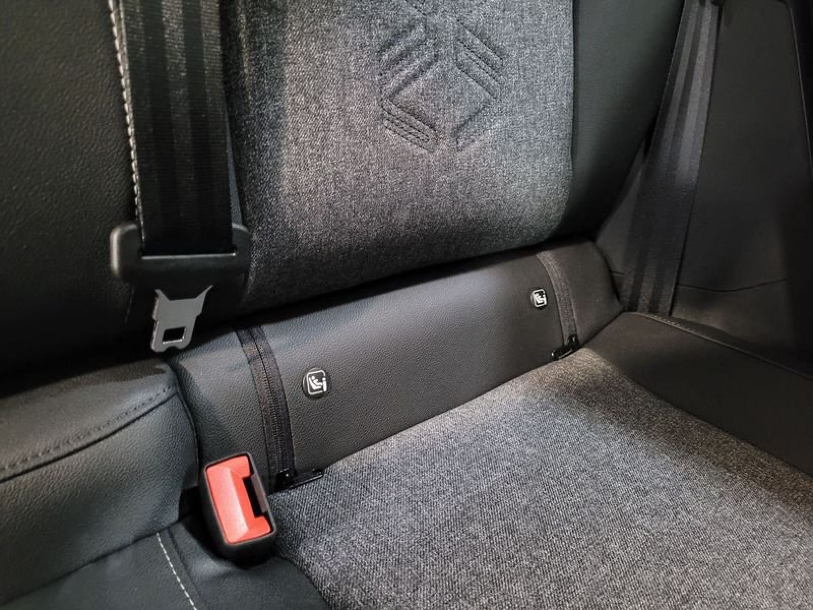 RENAULT AUSTRAL E-Tech Full Hybrid 200cv Auto Techno 11 