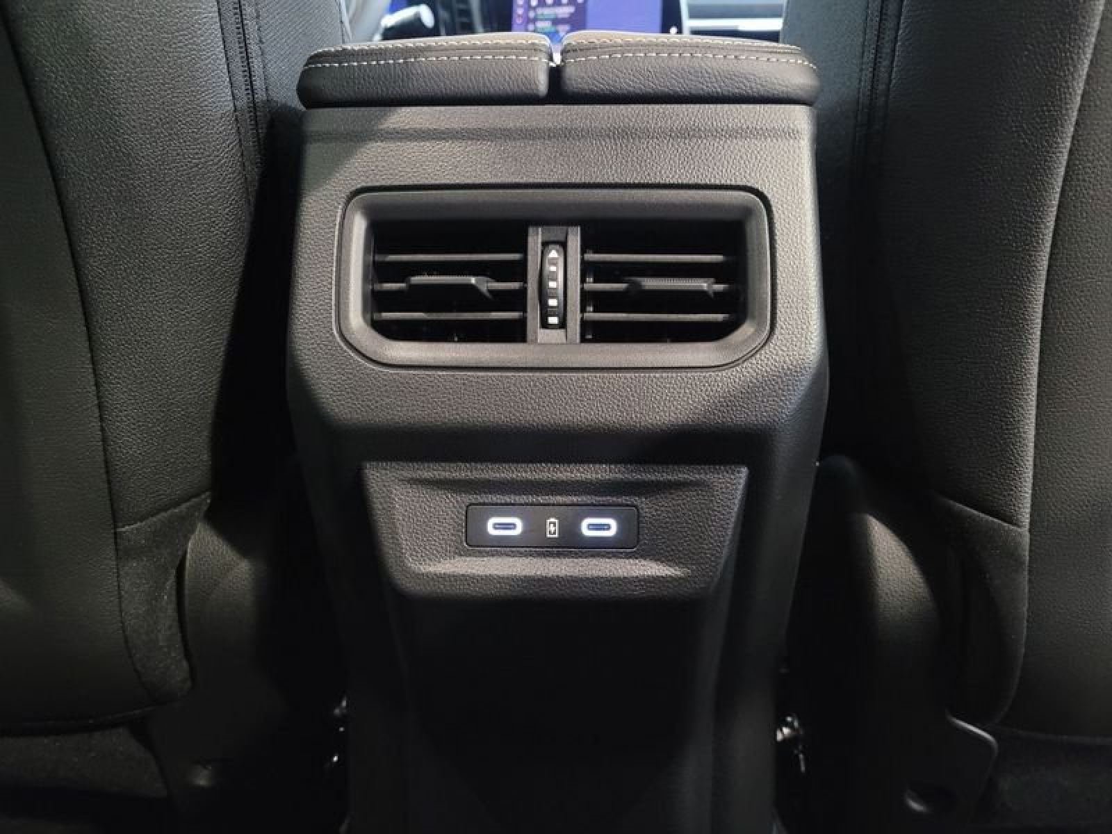 RENAULT AUSTRAL E-Tech Full Hybrid 200cv Auto Techno 12 