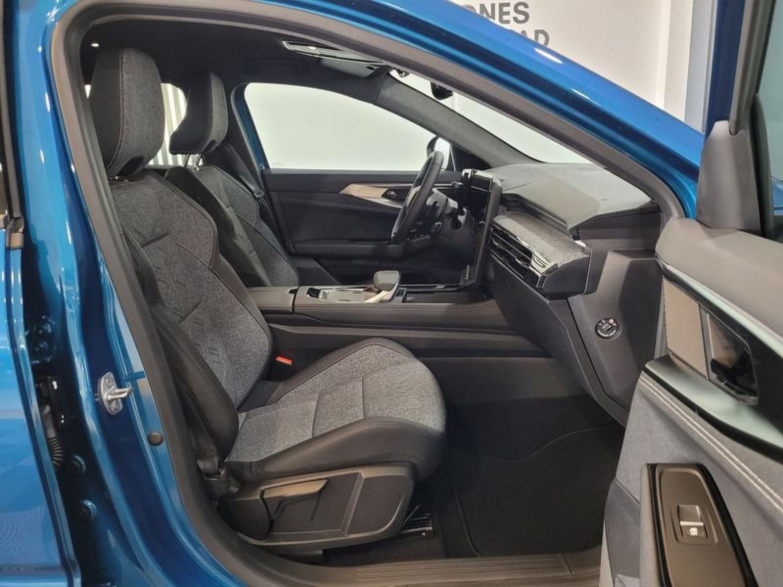 RENAULT AUSTRAL E-Tech Full Hybrid 200cv Auto Techno 14 