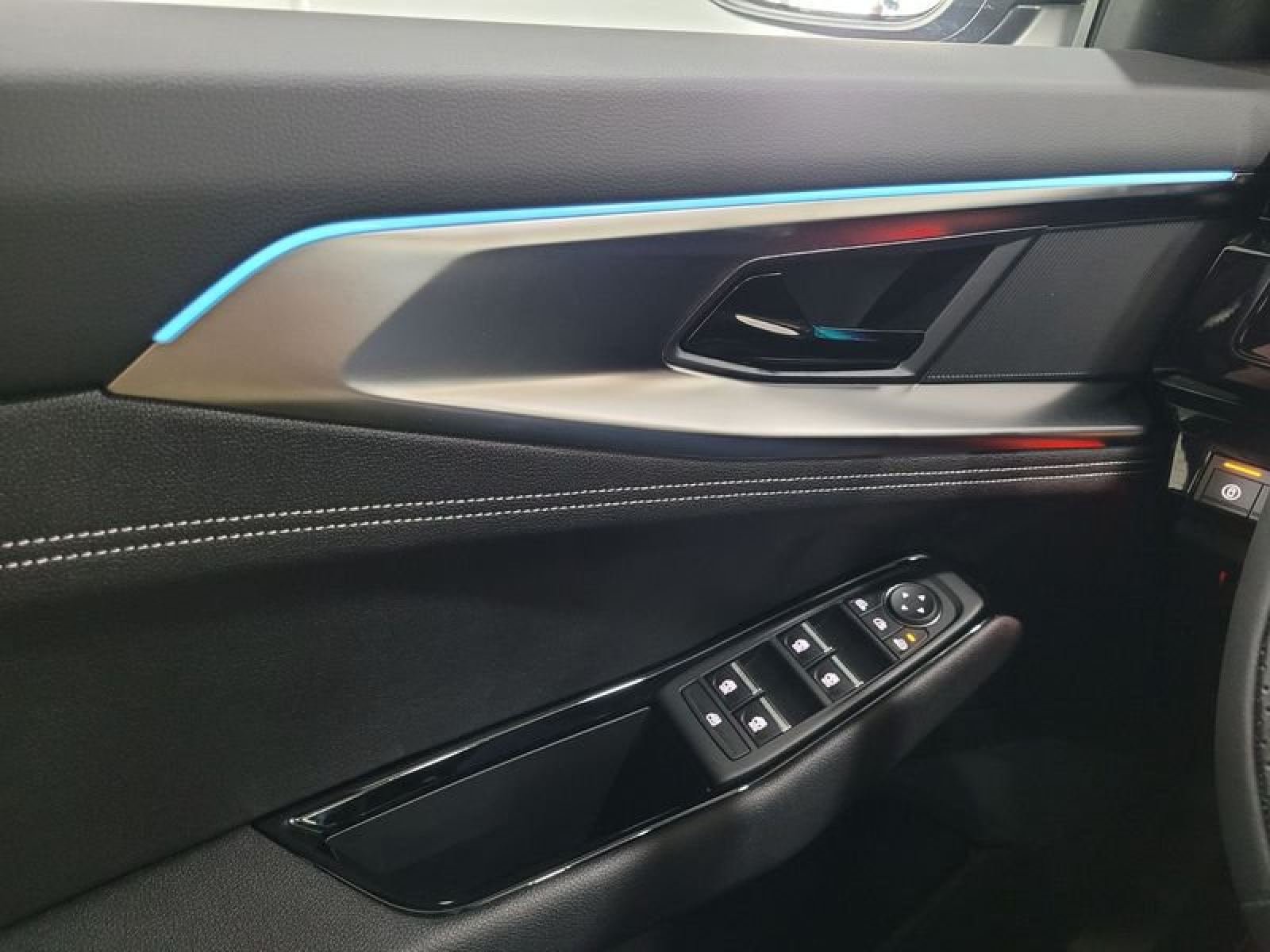 RENAULT AUSTRAL E-Tech Full Hybrid 200cv Auto Techno 16 