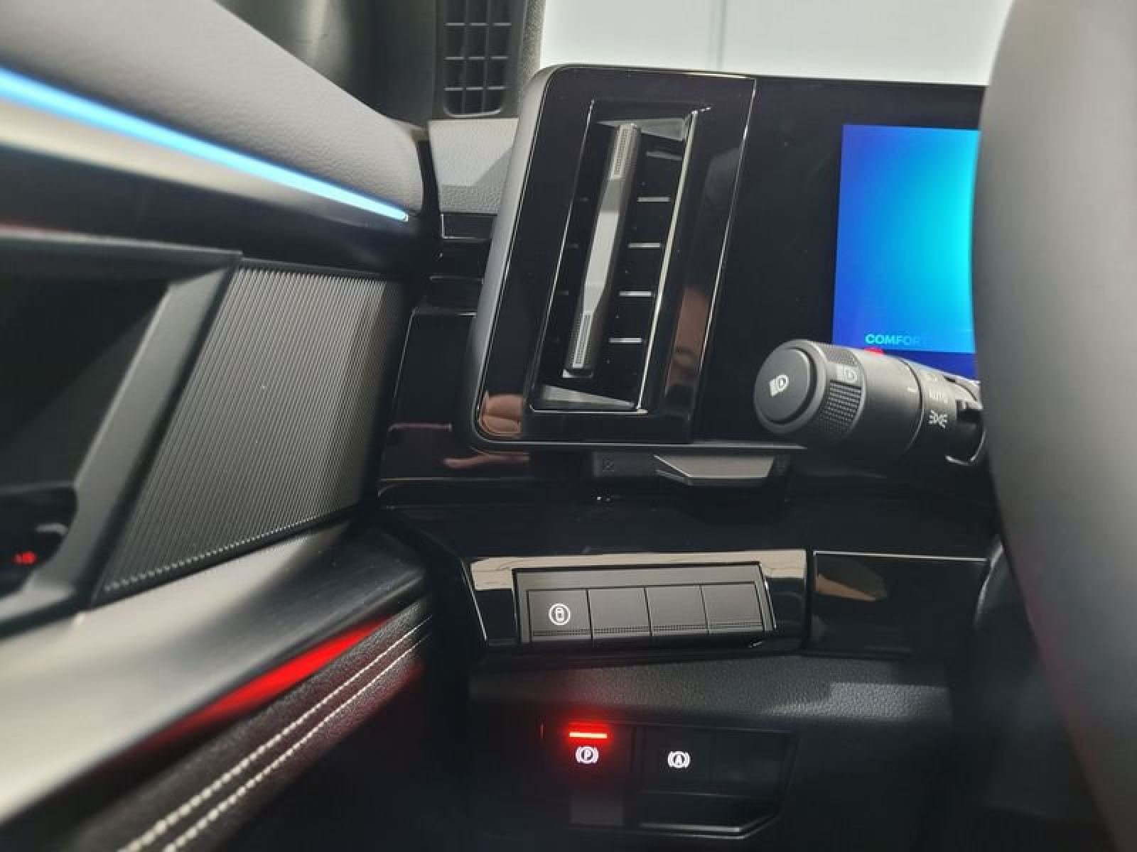 RENAULT AUSTRAL E-Tech Full Hybrid 200cv Auto Techno 18 
