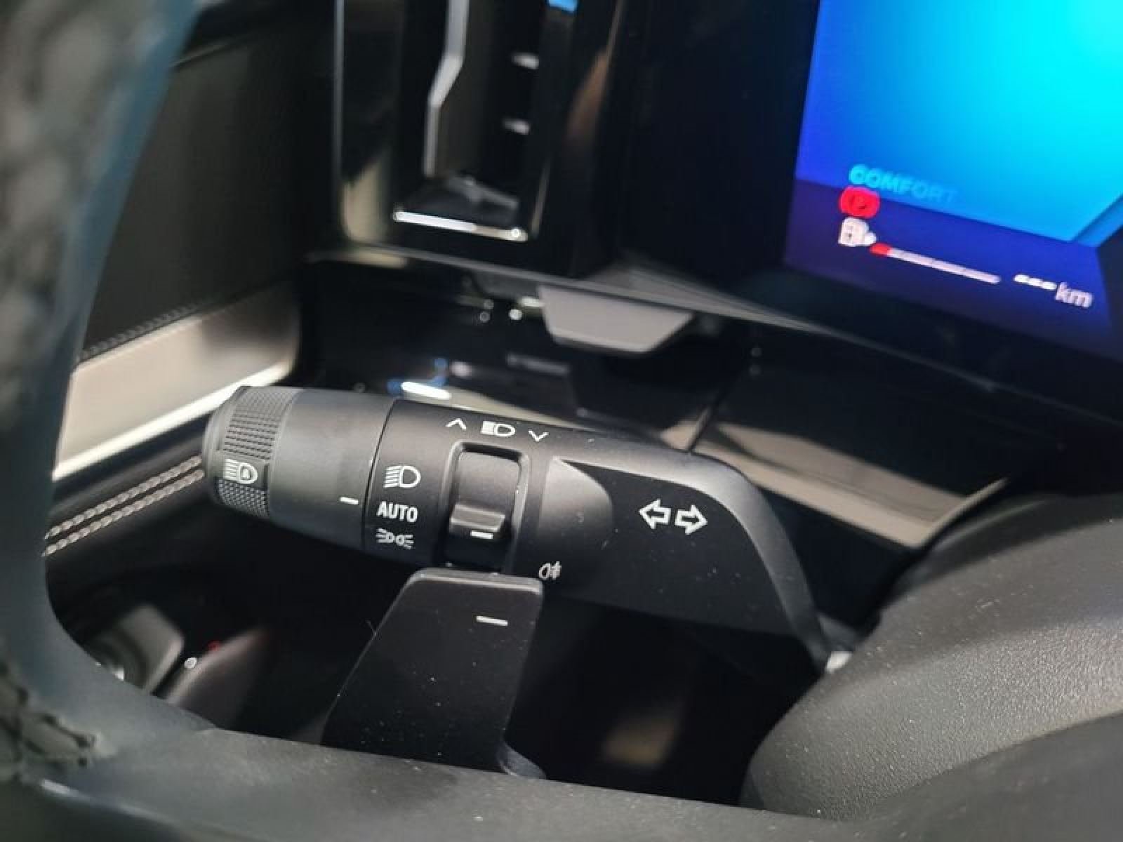 RENAULT AUSTRAL E-Tech Full Hybrid 200cv Auto Techno 19 
