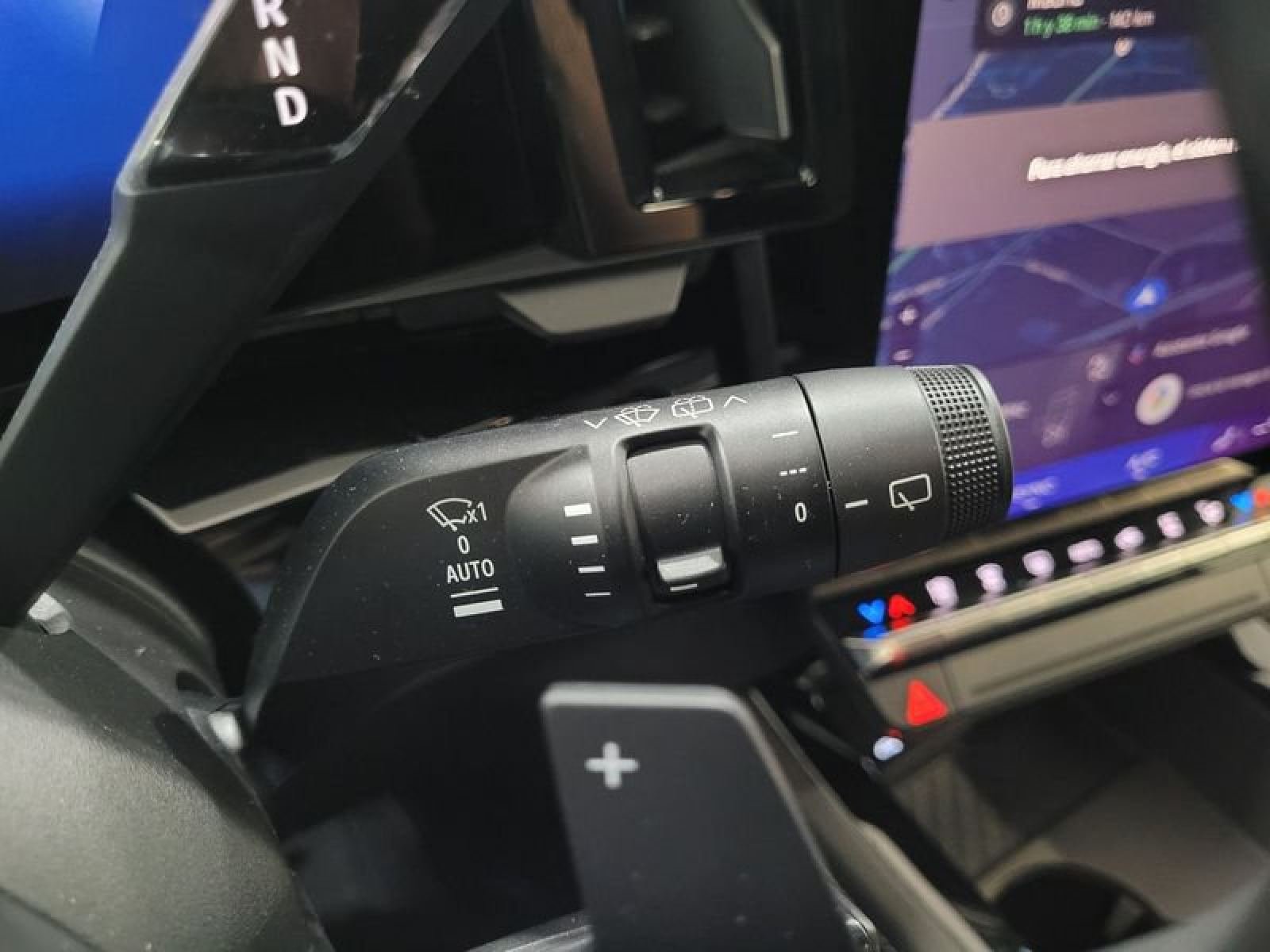 RENAULT AUSTRAL E-Tech Full Hybrid 200cv Auto Techno 21 
