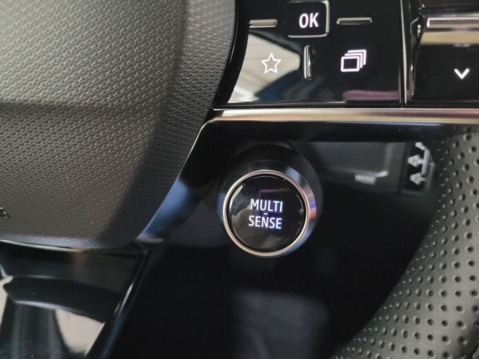RENAULT AUSTRAL E-Tech Full Hybrid 200cv Auto Techno 24 