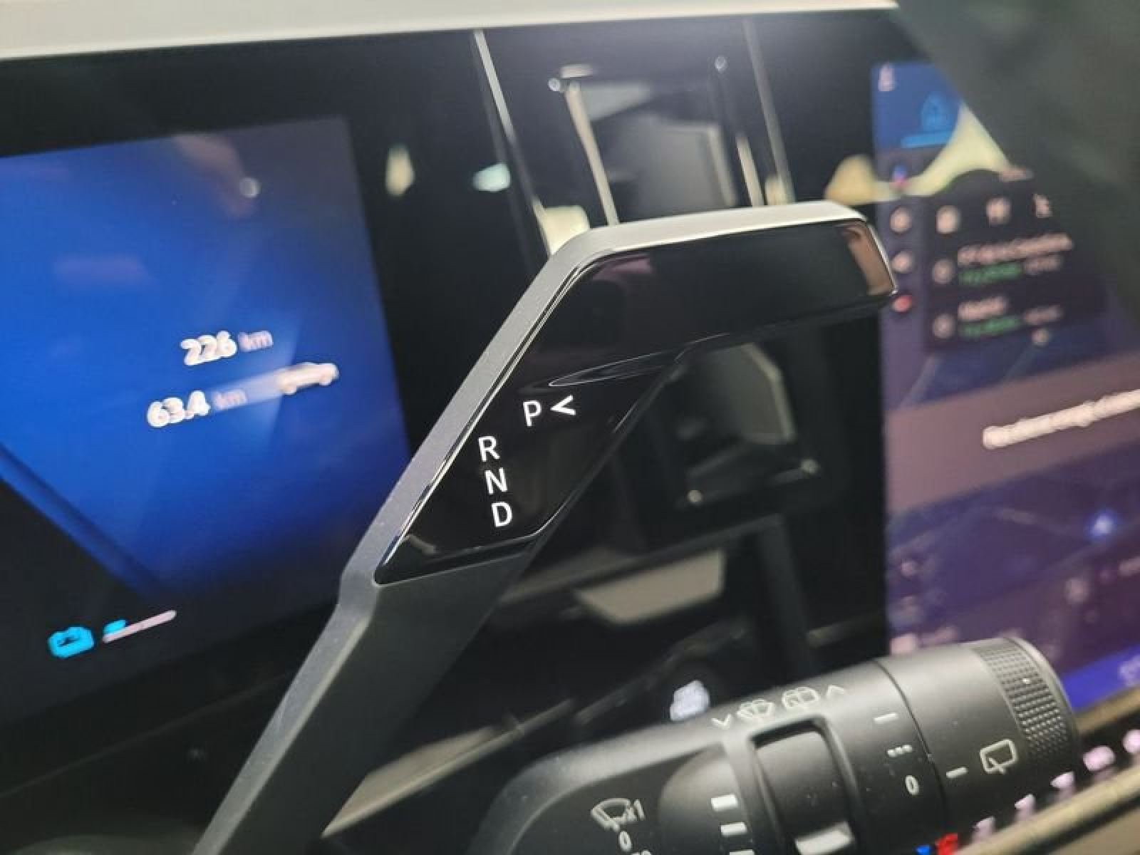 RENAULT AUSTRAL E-Tech Full Hybrid 200cv Auto Techno 26 