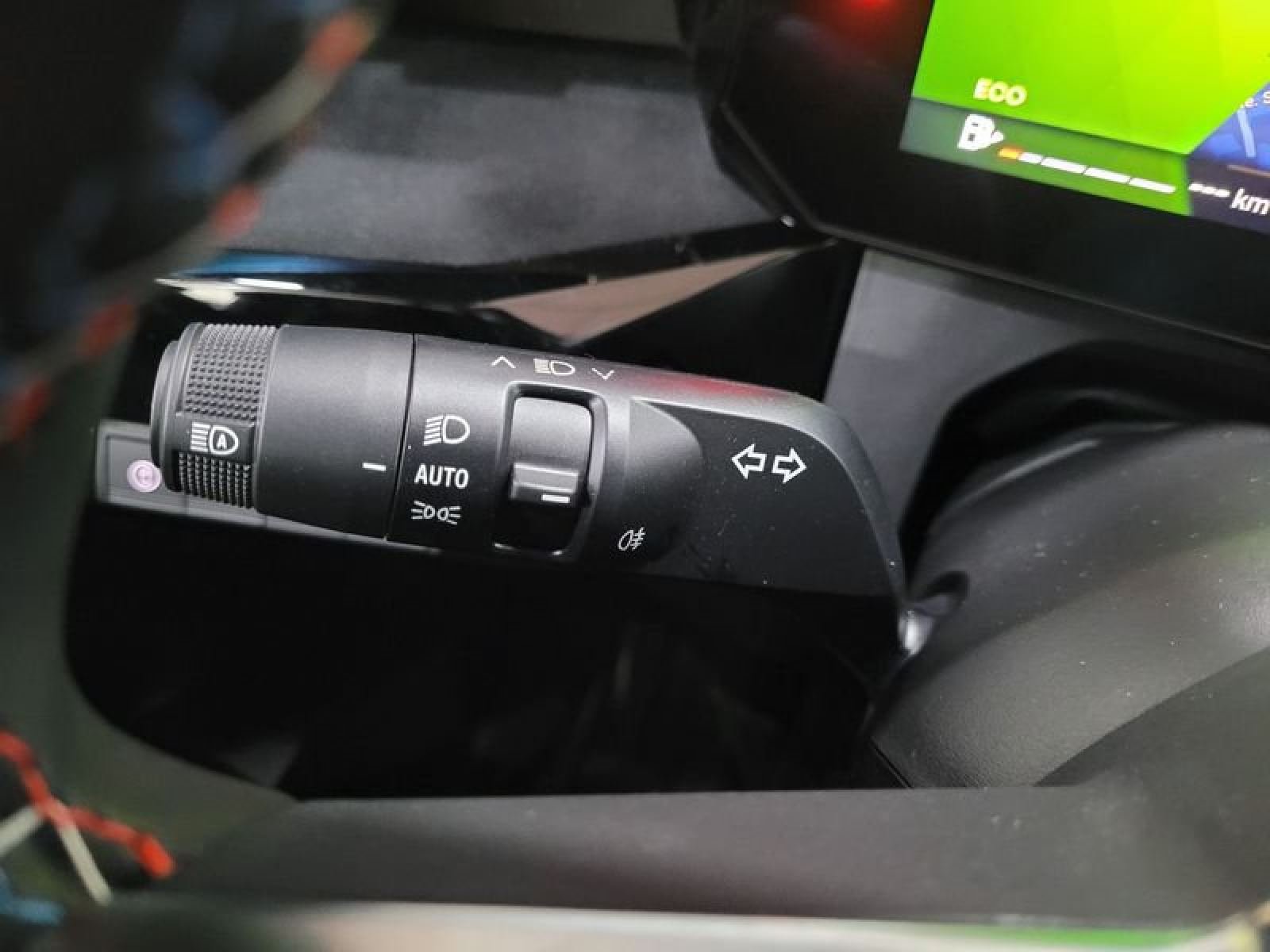 RENAULT CLIO full hybrid E-Tech 117kW (160CV) esprit Alpine 15