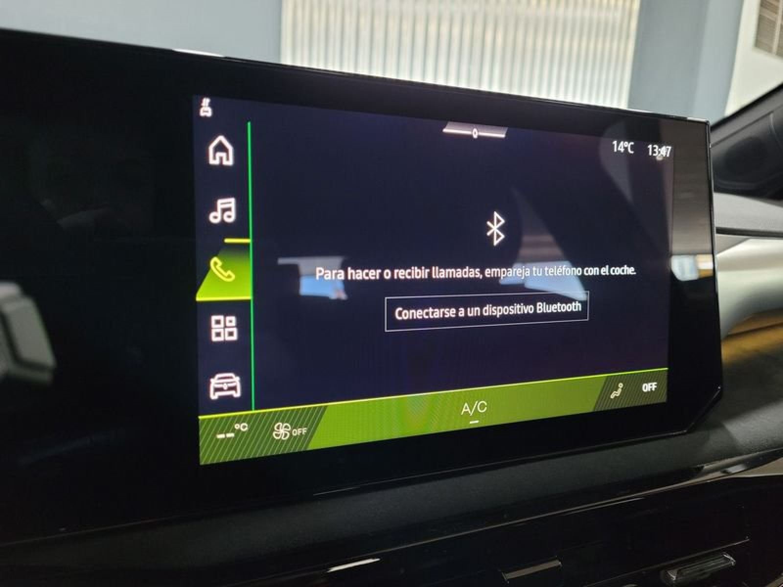 RENAULT CLIO full hybrid E-Tech 117kW (160CV) esprit Alpine 23