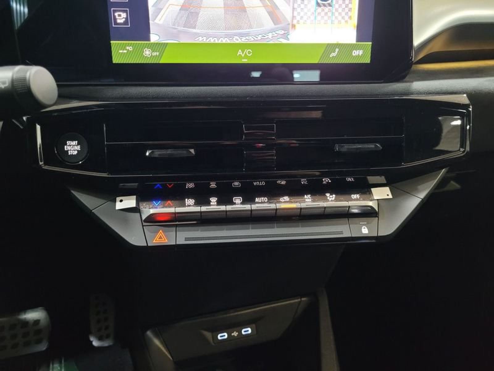 RENAULT CLIO full hybrid E-Tech 117kW (160CV) esprit Alpine 30