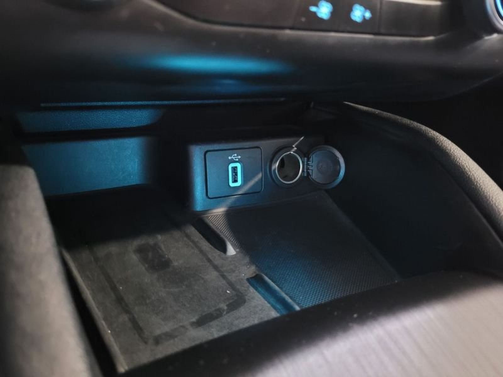 FORD FOCUS 1.5 Ecoblue 120cv Auto Titanium 28 