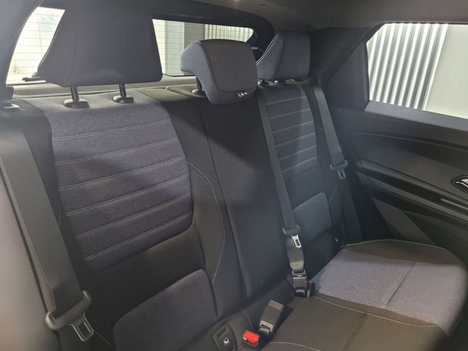 RENAULT 5 150 CV autonomia comfort Techno 8