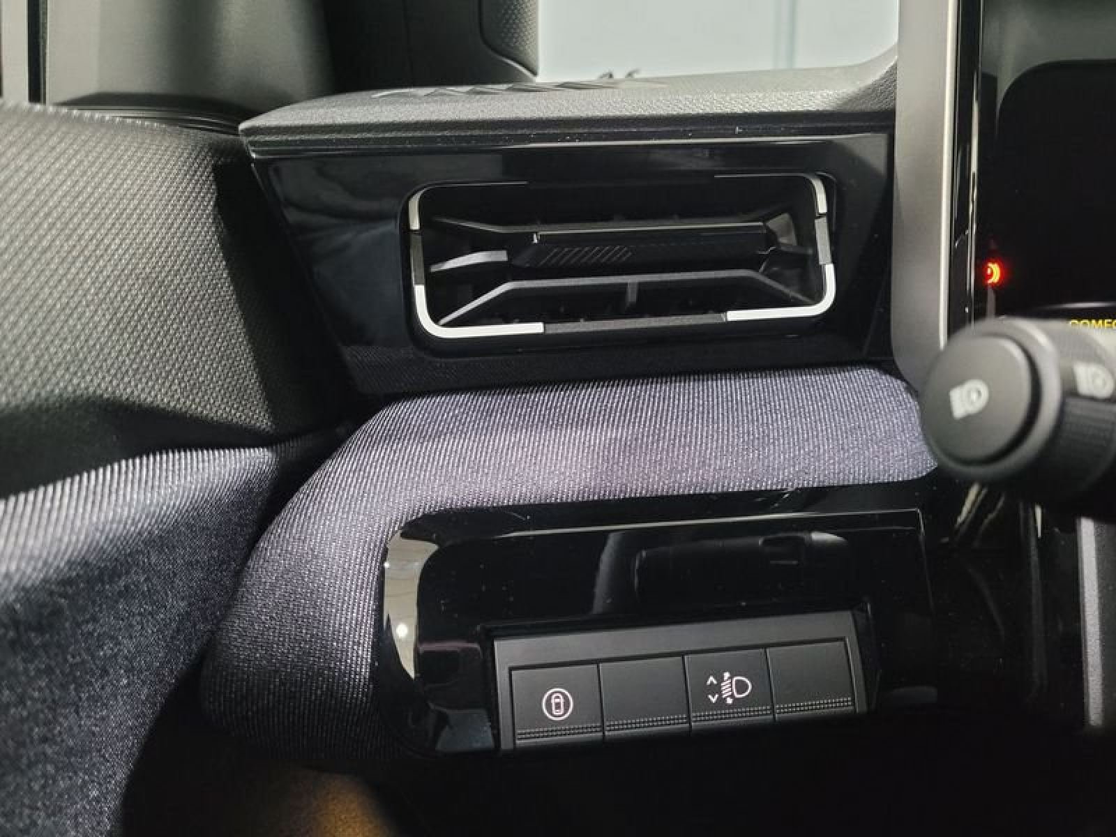 RENAULT 5 150 CV autonomia comfort Techno 12