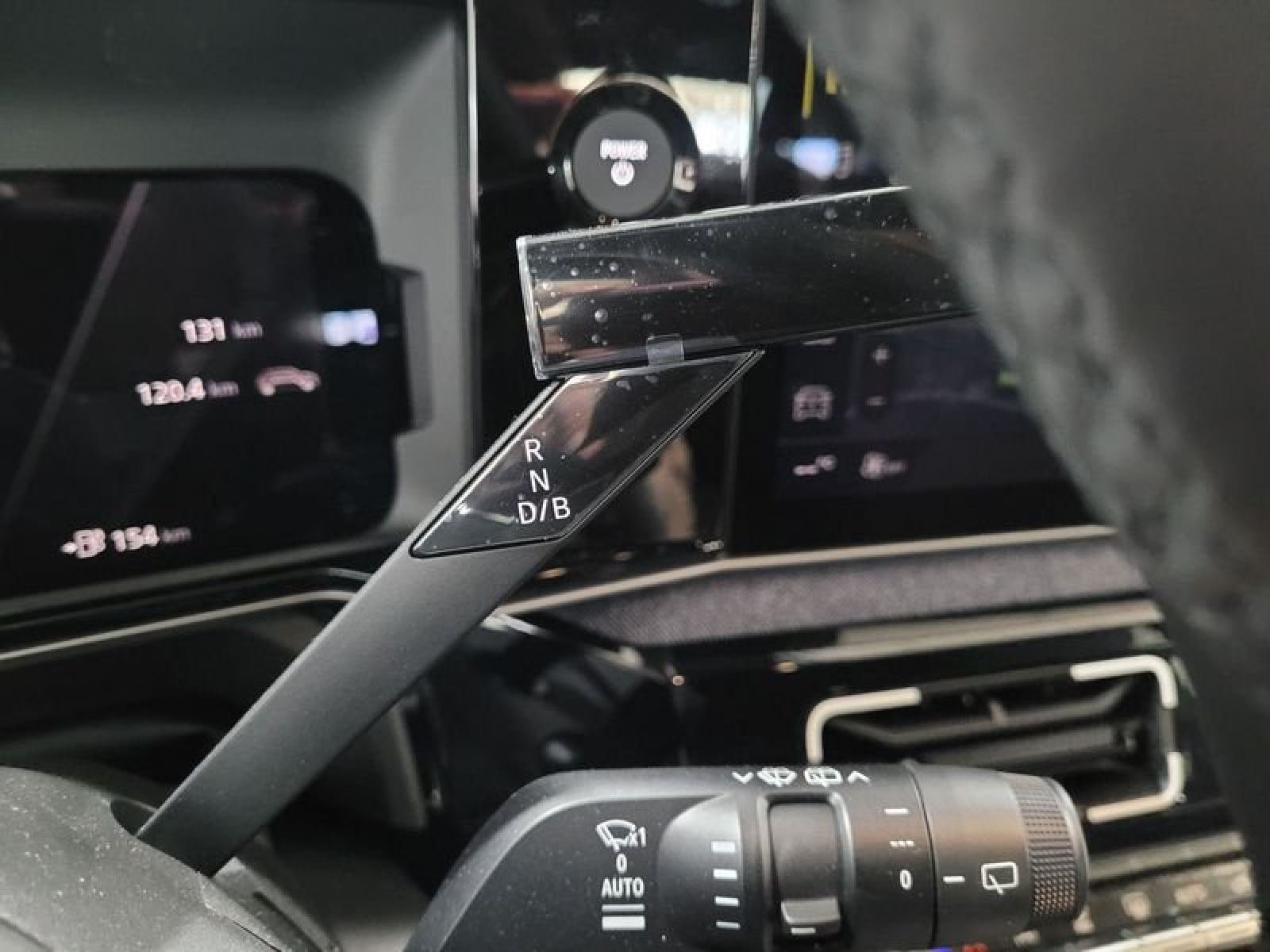 RENAULT 5 150 CV autonomia comfort Techno 17