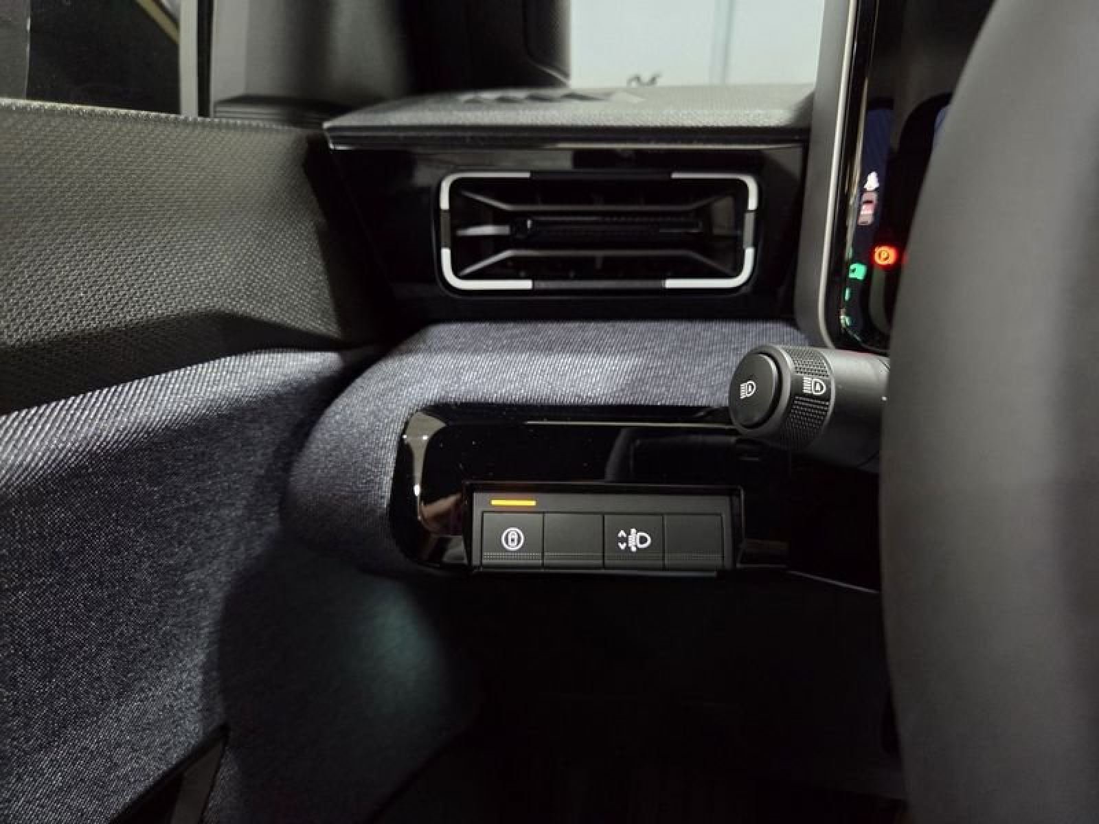 RENAULT 5 150 CV autonomia comfort techno 16