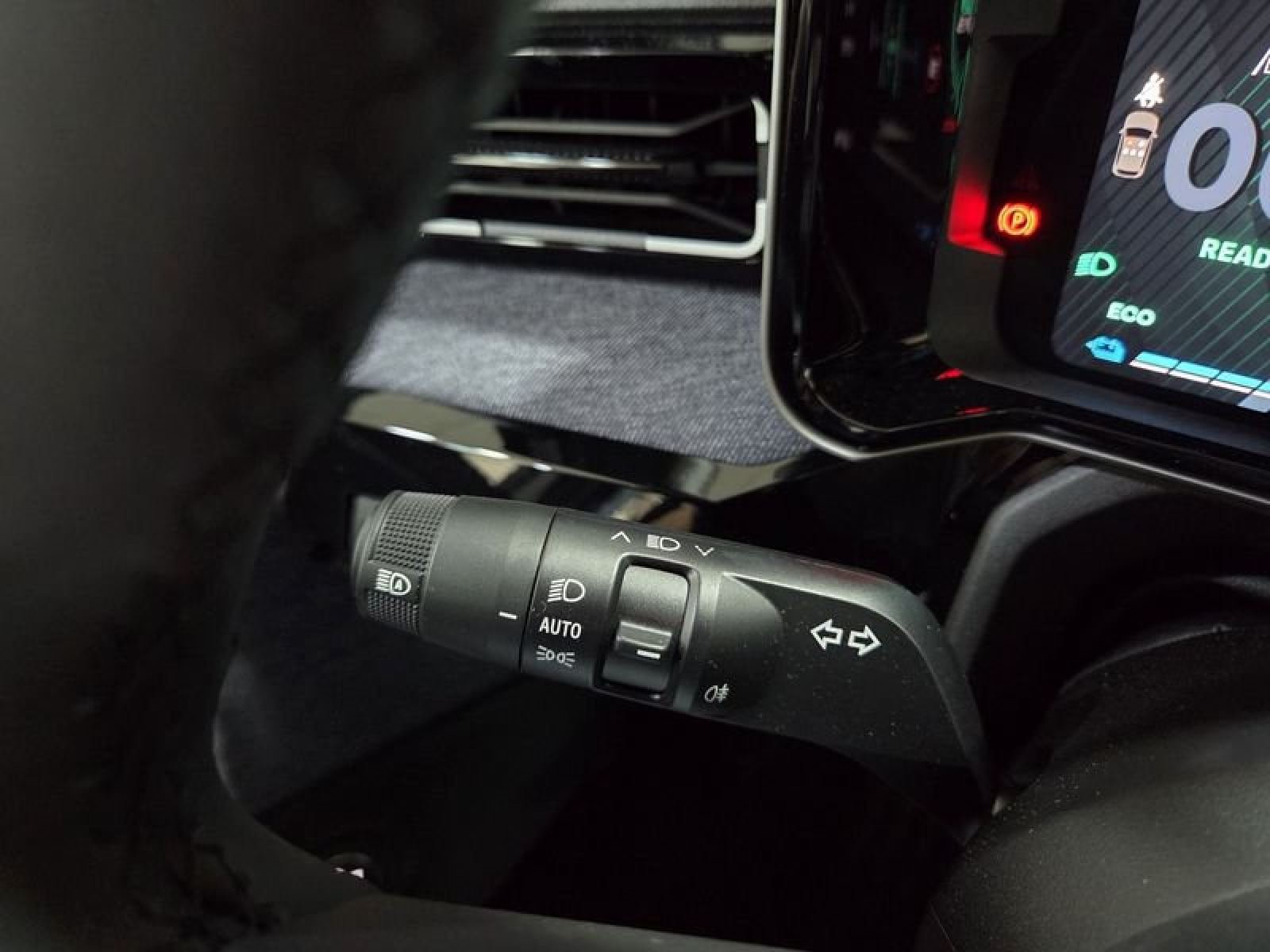 RENAULT 5 150 CV autonomia comfort techno 19