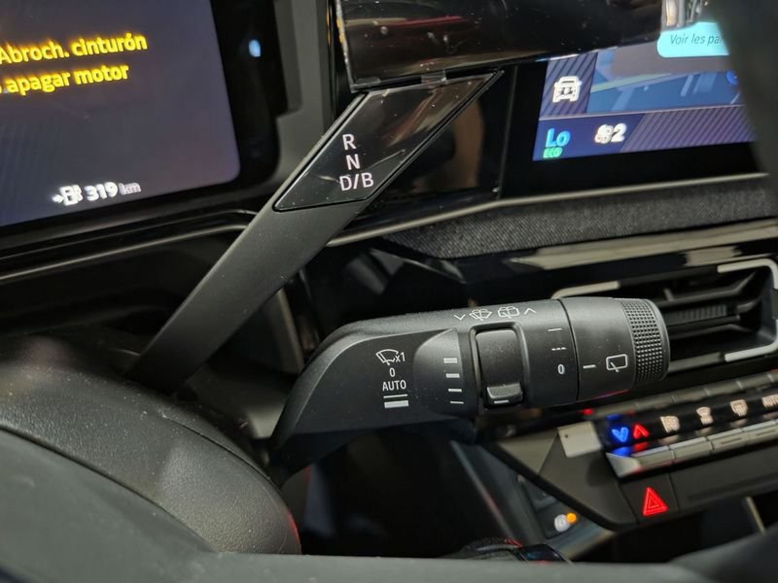 RENAULT 5 150 CV autonomia comfort techno 21