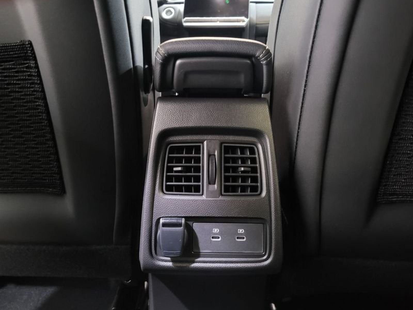 RENAULT Symbioz E-Tech full hybr 105kW (145CV) Techno 12 