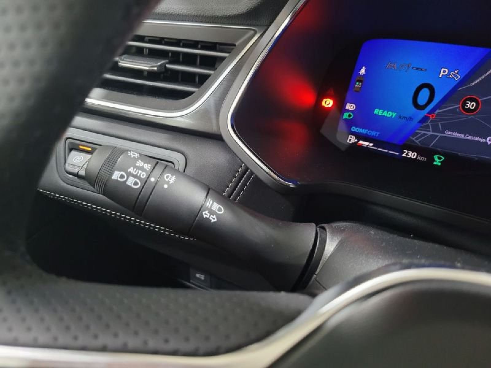 RENAULT Symbioz E-Tech full hybr 105kW (145CV) Techno 19 