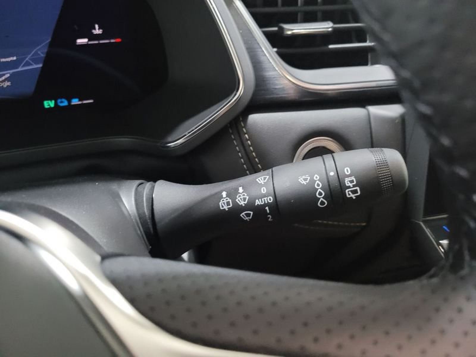RENAULT Symbioz E-Tech full hybr 105kW (145CV) Techno 20 