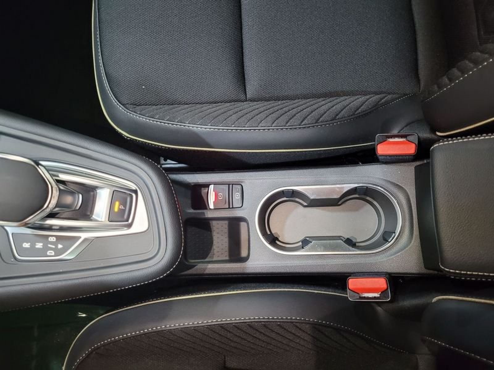 RENAULT Symbioz E-Tech full hybr 105kW (145CV) Techno 32 