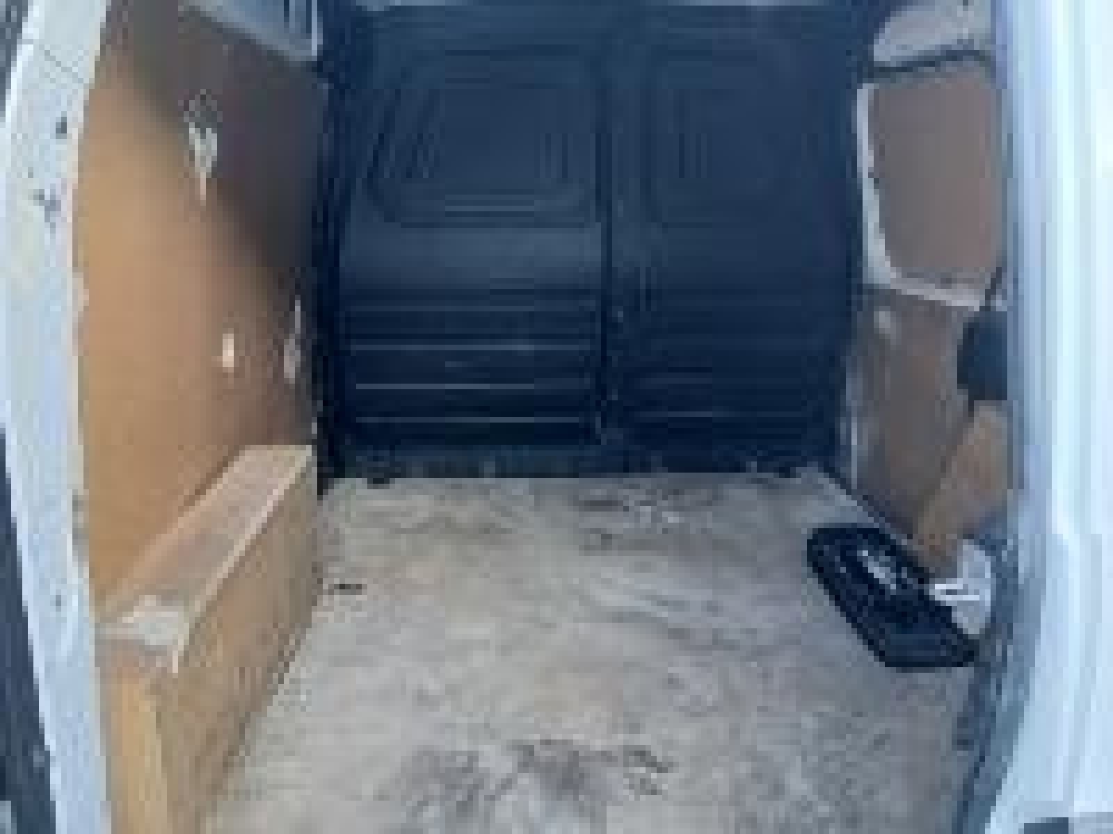 NISSAN TOWNSTAR 2 plazas 1.3G 96kW L1 Profesional 7