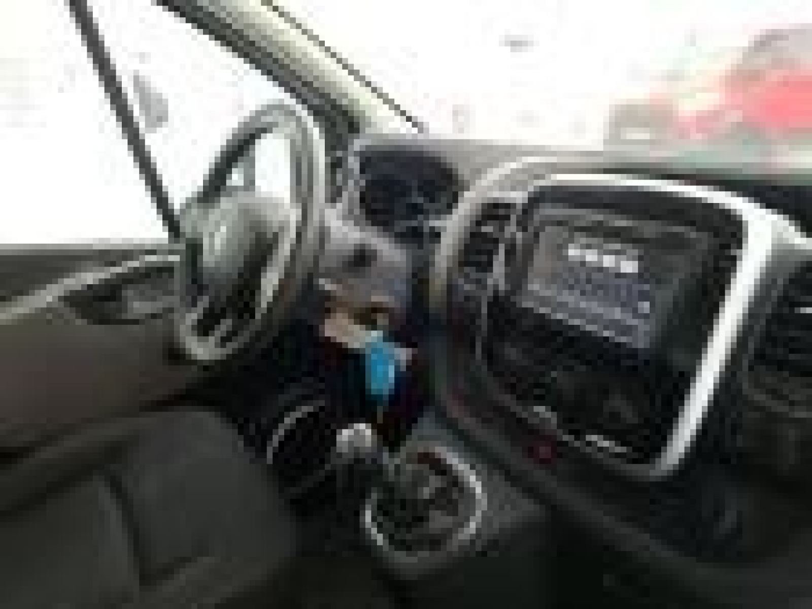 RENAULT TRAFIC Furgón 29 L1H1 E. dCi 92kW (125CV) TT E6 3