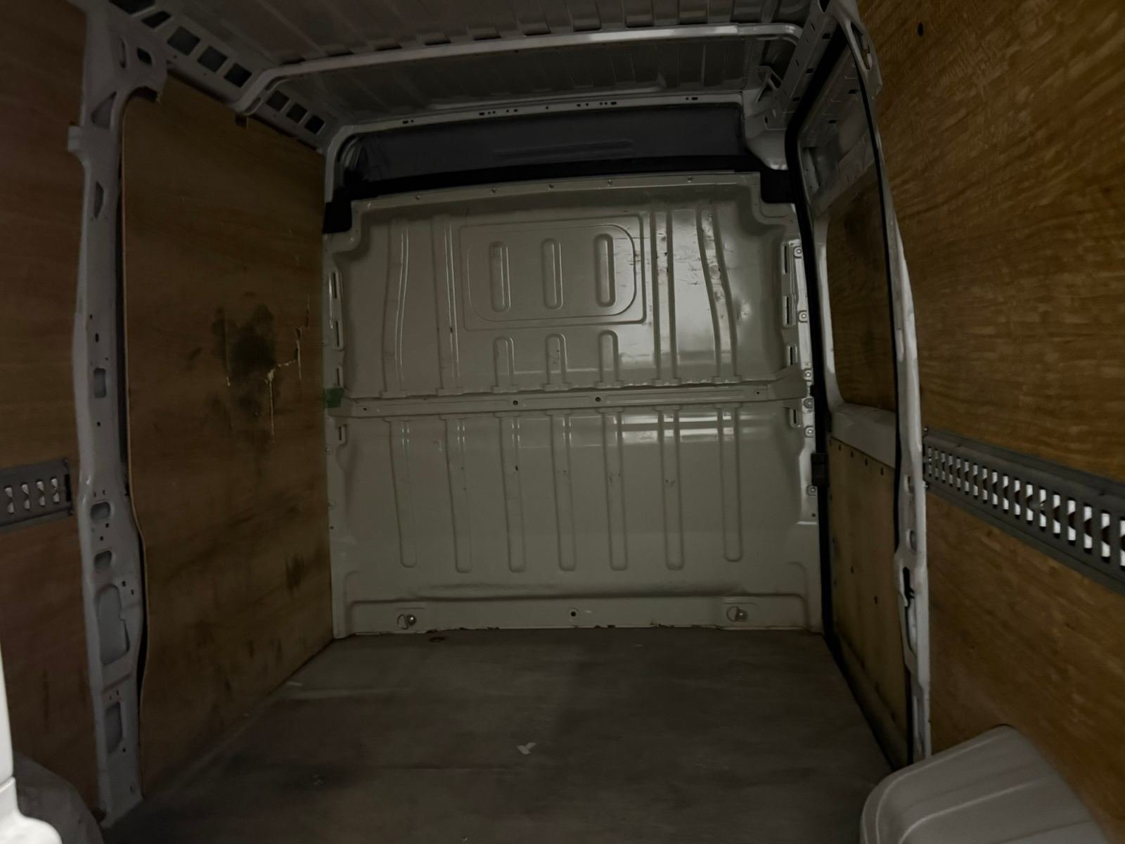 OPEL MOVANO Furgón Base L2H2 3.3T BlueHDi 88kW 13