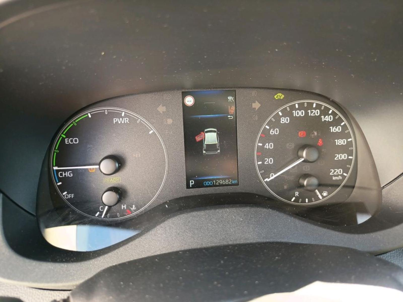 TOYOTA YARIS 1.5 120H Business Plus 85kW 5P 6