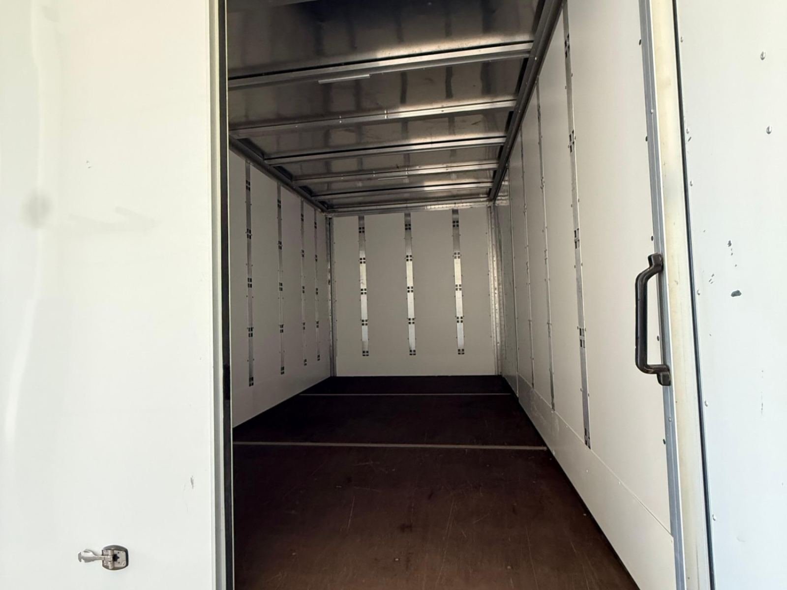 PEUGEOT BOXER 335 L2 BHDI 103kW (140CV) S&S 6 Vel. MAN 17