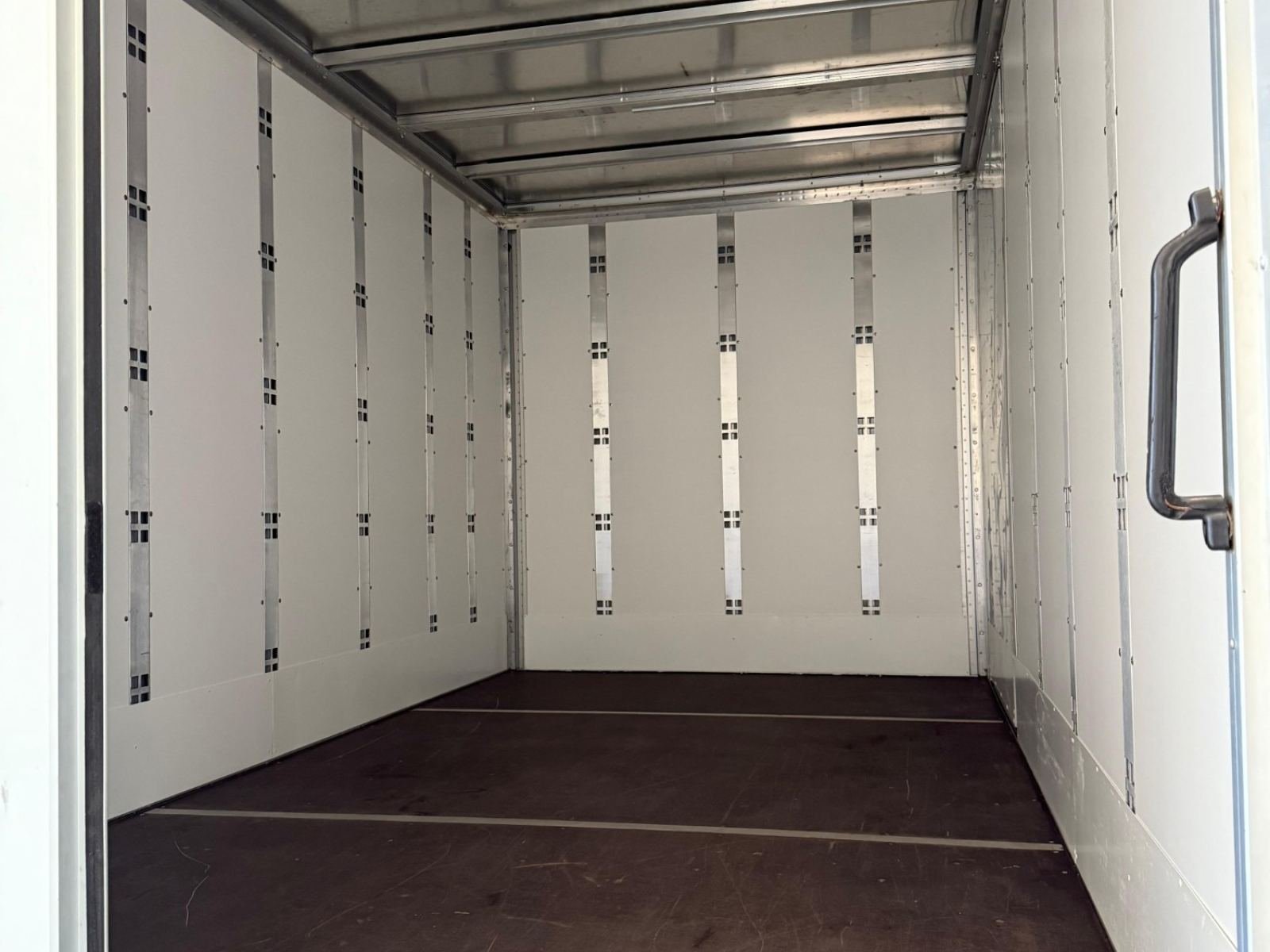 PEUGEOT BOXER 335 L2 BHDI 103kW (140CV) S&S 6 Vel. MAN 19