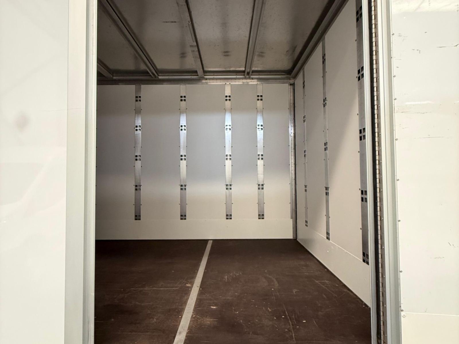 PEUGEOT BOXER 335 L2 BHDI 103kW (140CV) S&S 6 Vel. MAN 20