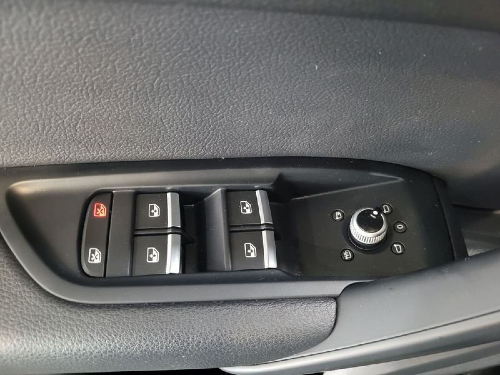 AUDI Q5 35 TDI 163cv S tronic 13