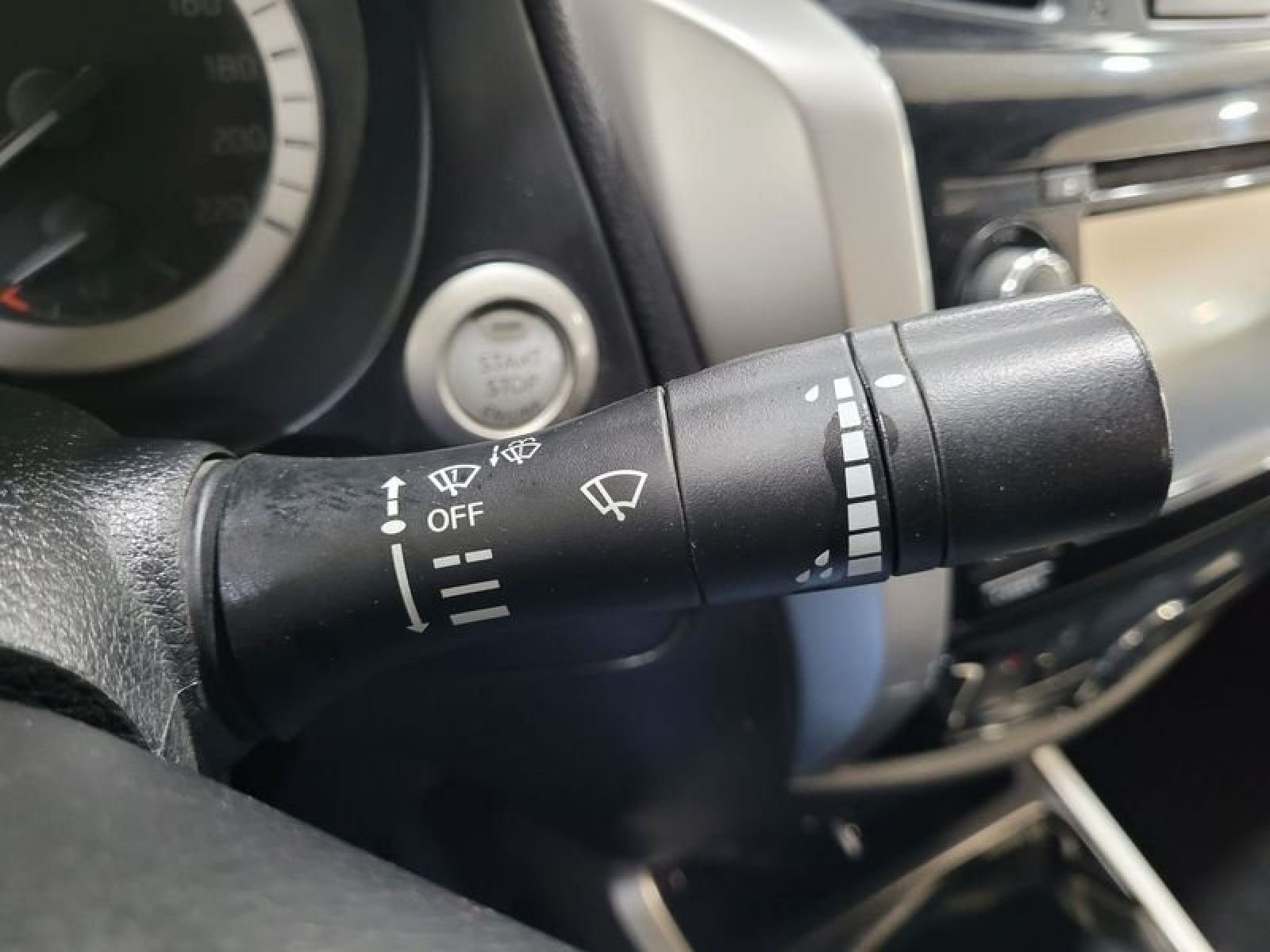 NISSAN NAVARA 2.3dCi 190cv N-Connecta 19